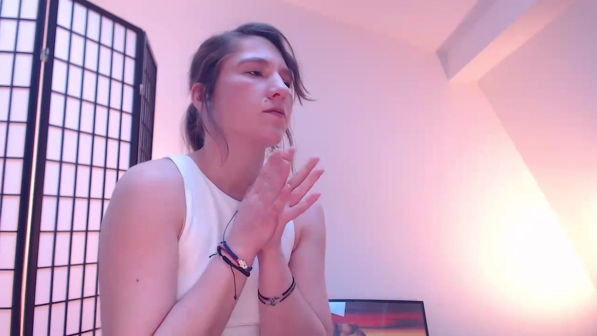 Gallery image thumbnail from IntruderRorry's myfreecams stream on, 01/28/2025, 07:58 image 18 of 20