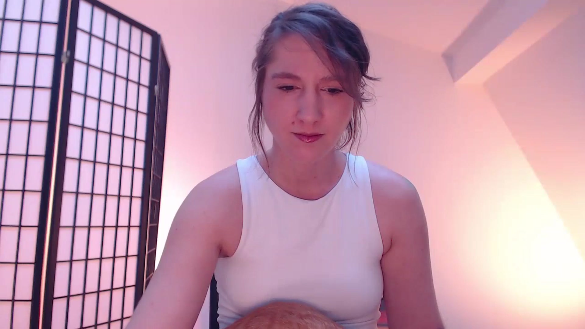 Gallery image thumbnail from IntruderRorry's myfreecams stream on, 01/28/2025, 07:58 image 4 of 20