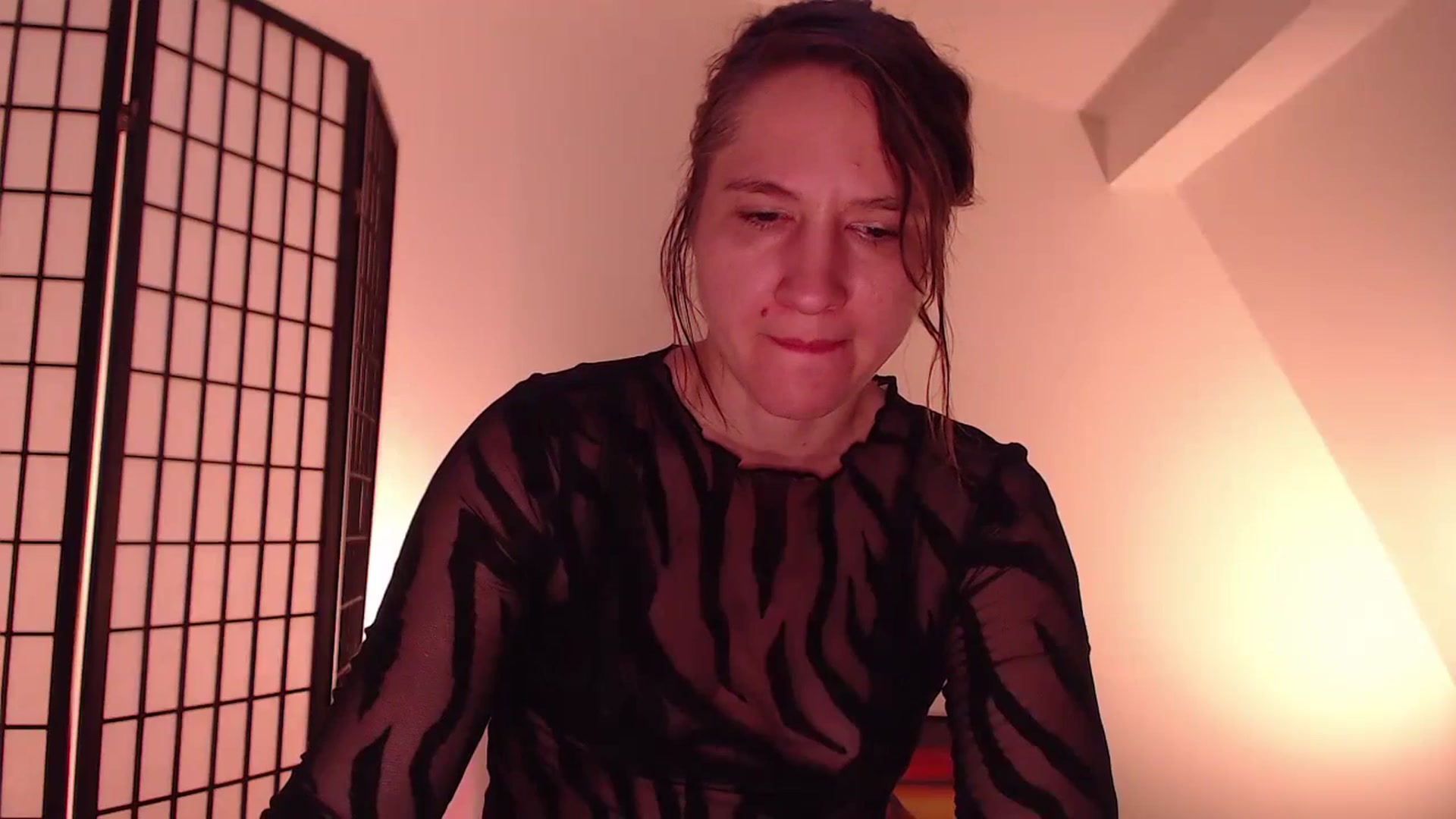 Gallery image thumbnail from IntruderRorry's myfreecams stream on, 01/28/2025, 15:36 image 7 of 20