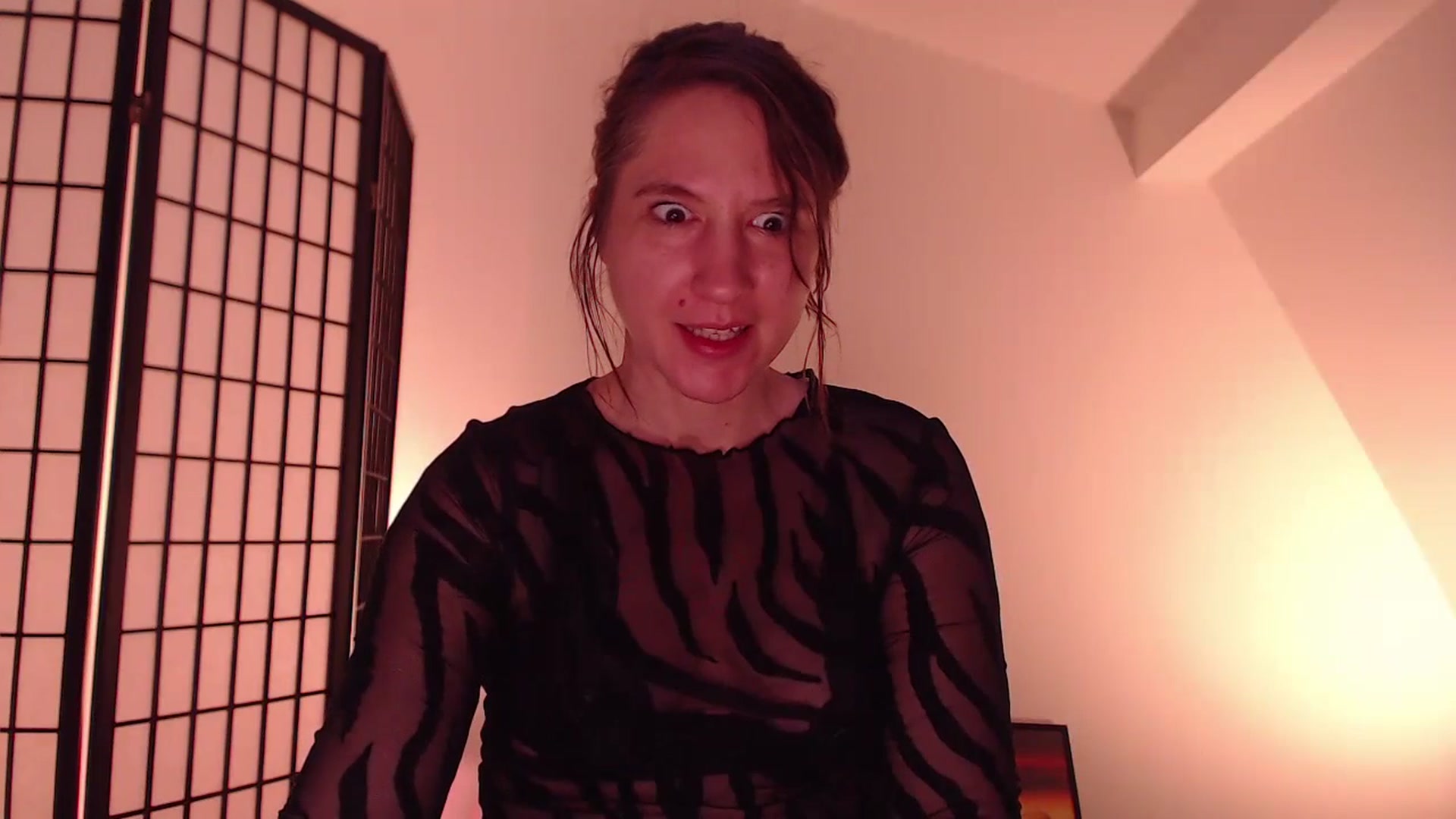 Gallery image thumbnail from IntruderRorry's myfreecams stream on, 01/28/2025, 15:36 image 10 of 20