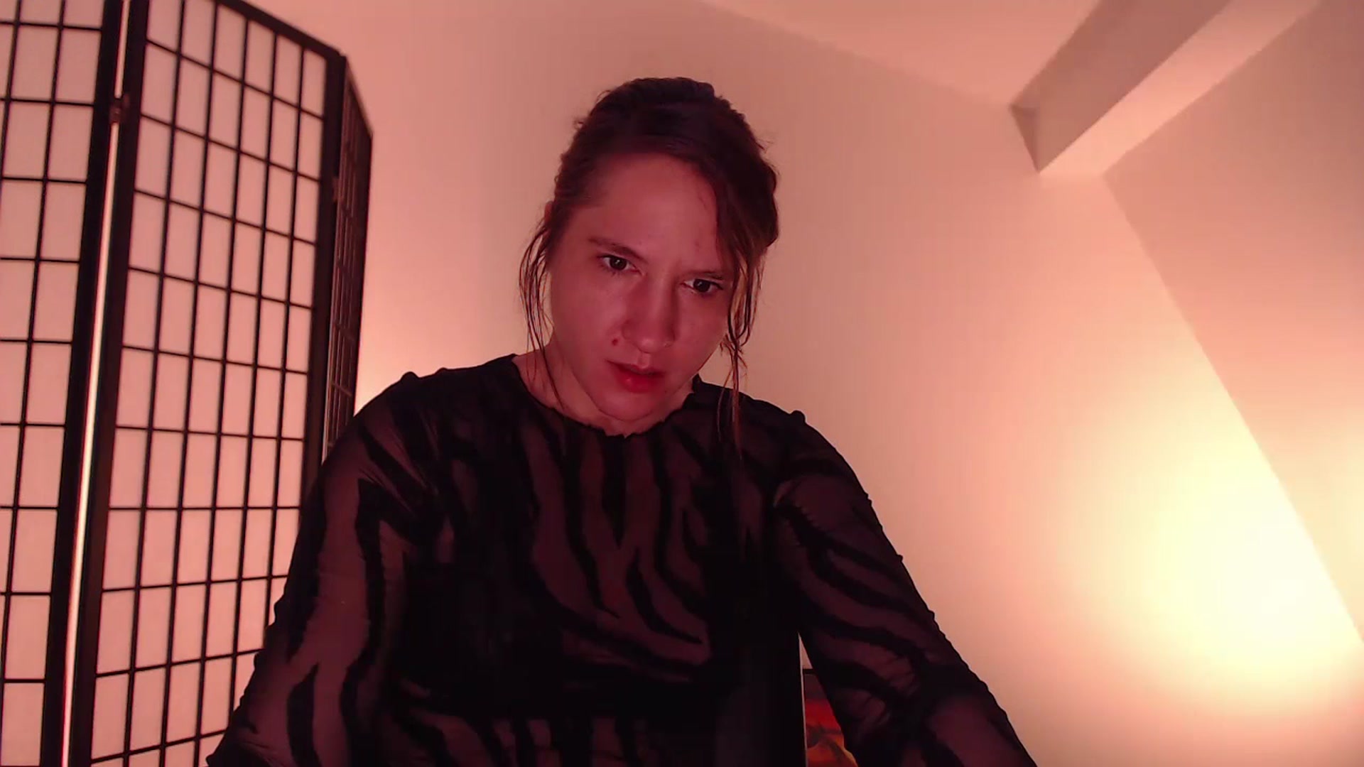 Gallery image thumbnail from IntruderRorry's myfreecams stream on, 01/28/2025, 15:36 image 9 of 20