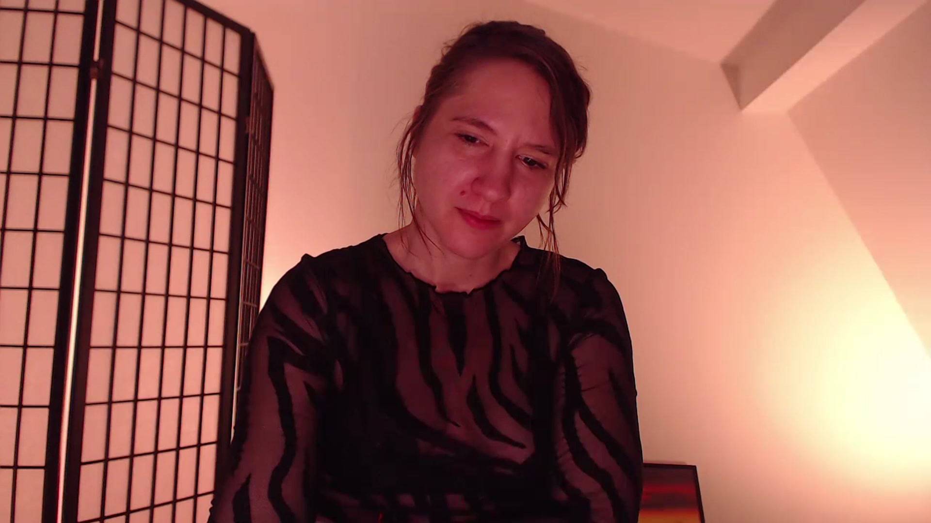 Gallery image thumbnail from IntruderRorry's myfreecams stream on, 01/28/2025, 15:36 image 17 of 20