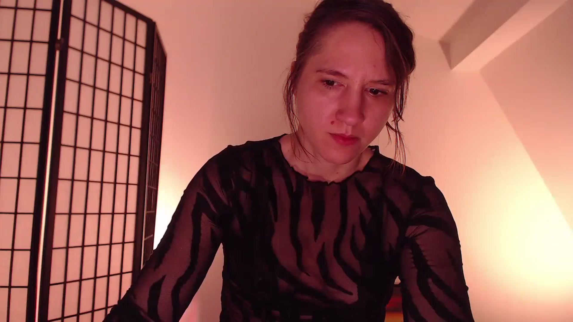 Gallery image thumbnail from IntruderRorry's myfreecams stream on, 01/28/2025, 15:36 image 13 of 20