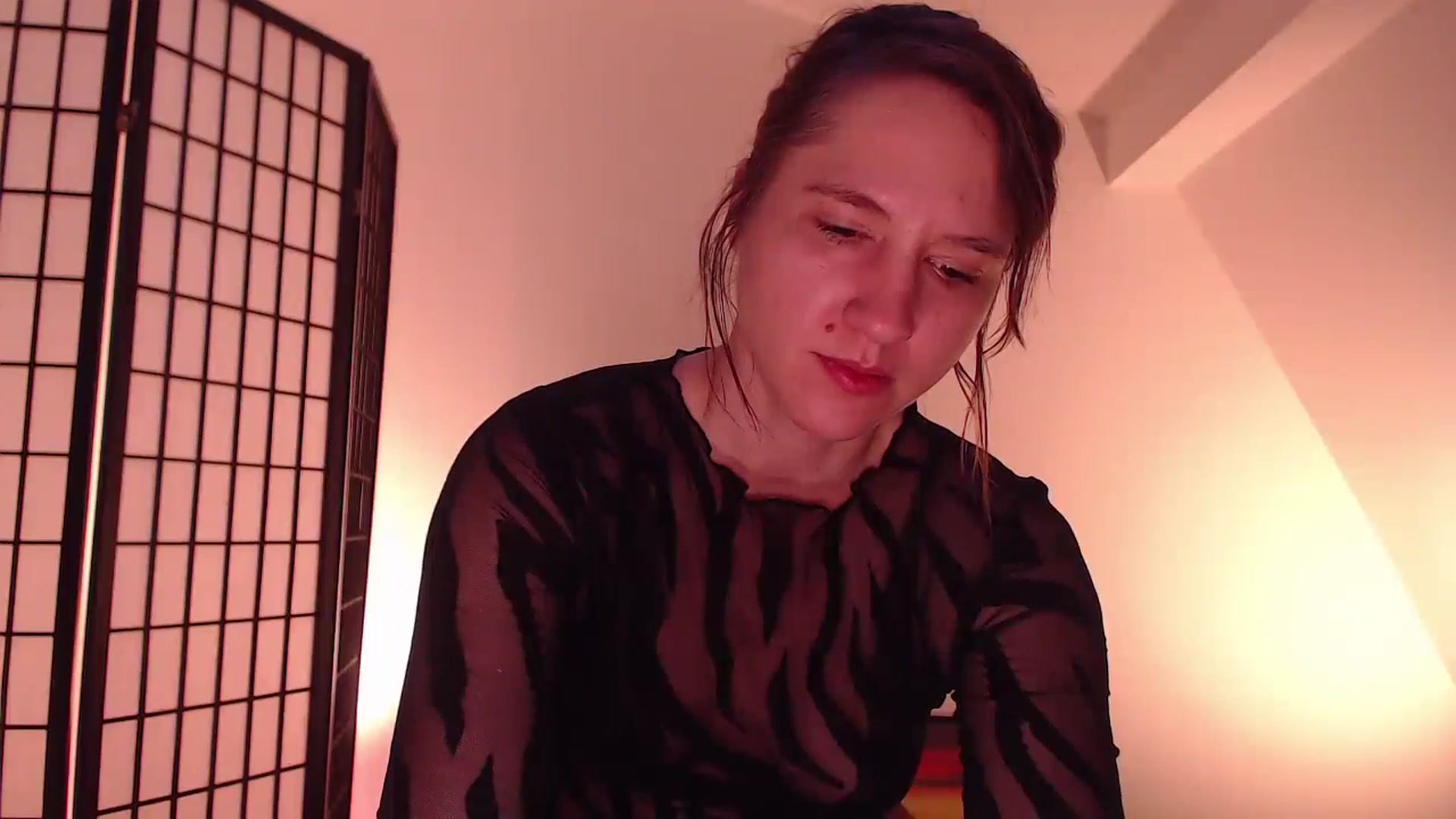 Gallery image thumbnail from IntruderRorry's myfreecams stream on, 01/28/2025, 15:36 image 6 of 20