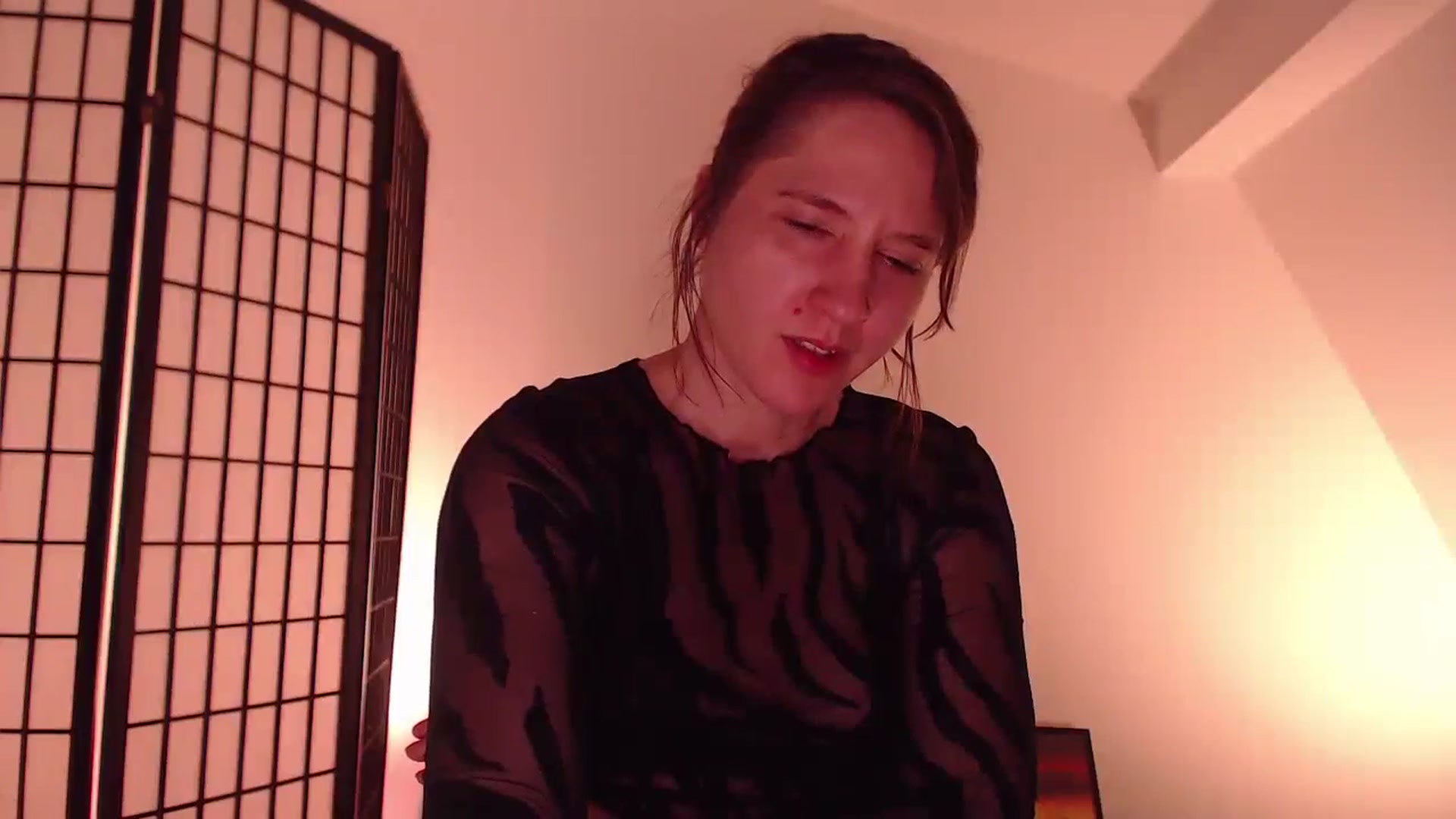 Gallery image thumbnail from IntruderRorry's myfreecams stream on, 01/28/2025, 15:36 image 19 of 20