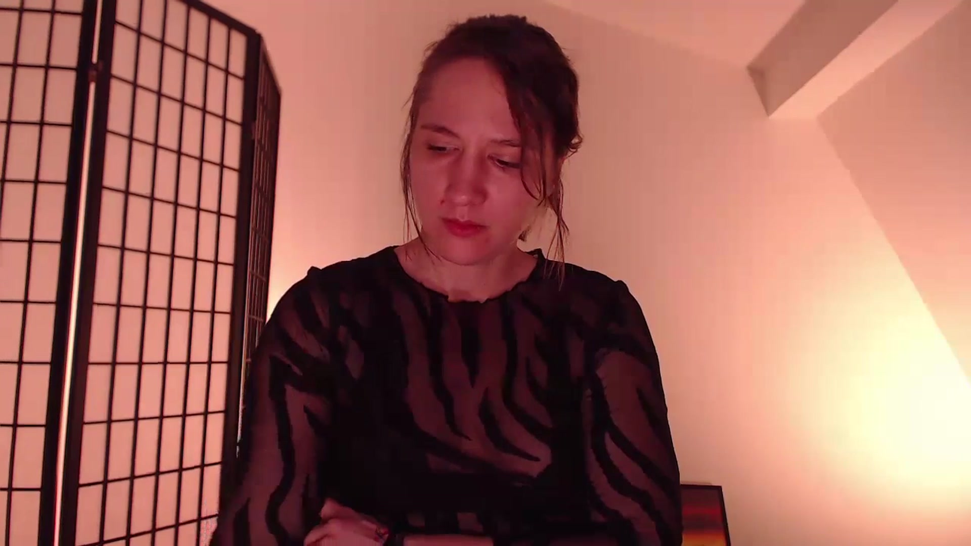 Gallery image thumbnail from IntruderRorry's myfreecams stream on, 01/28/2025, 15:36 image 15 of 20