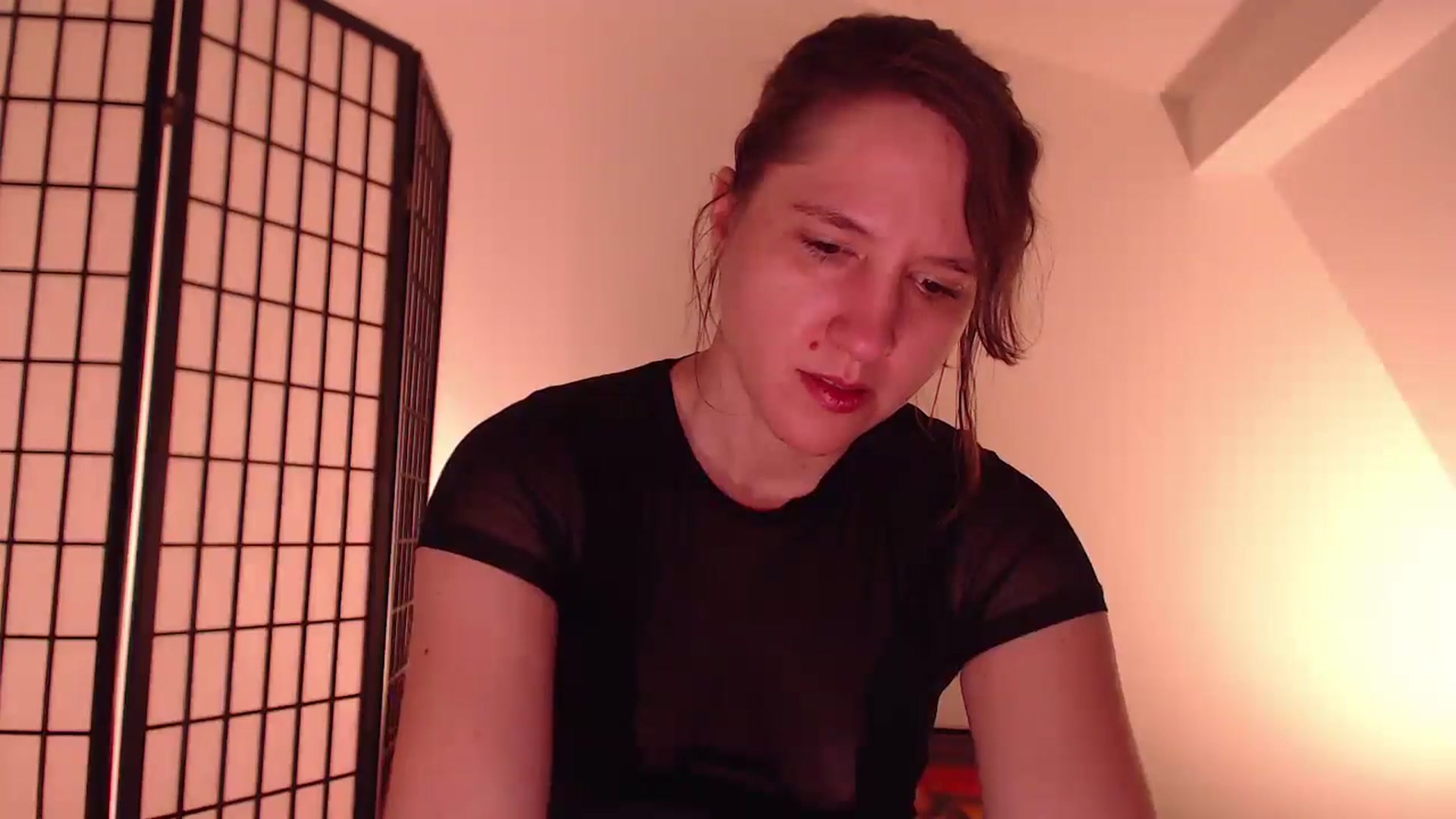 Gallery image thumbnail from IntruderRorry's myfreecams stream on, 01/28/2025, 18:25 image 2 of 20