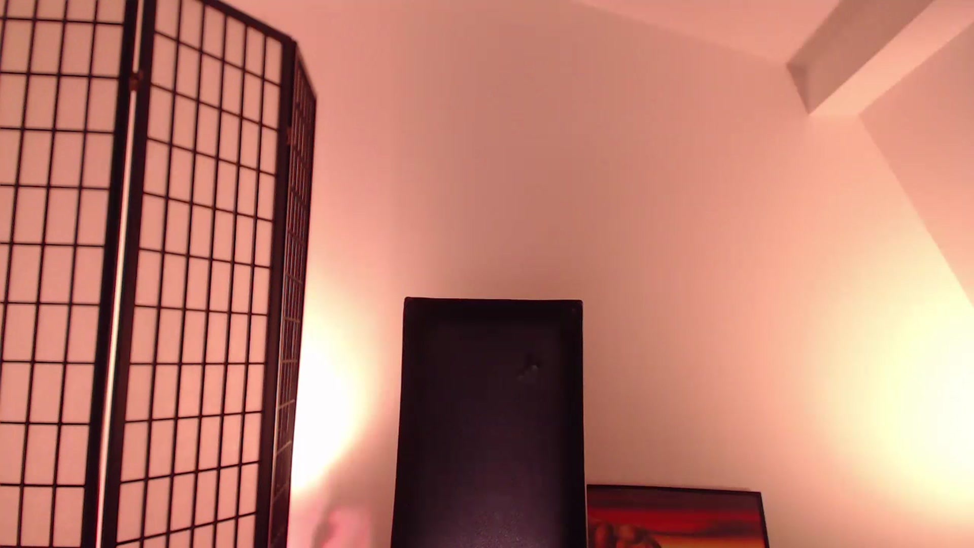 Gallery image thumbnail from IntruderRorry's myfreecams stream on, 01/28/2025, 18:25 image 7 of 20