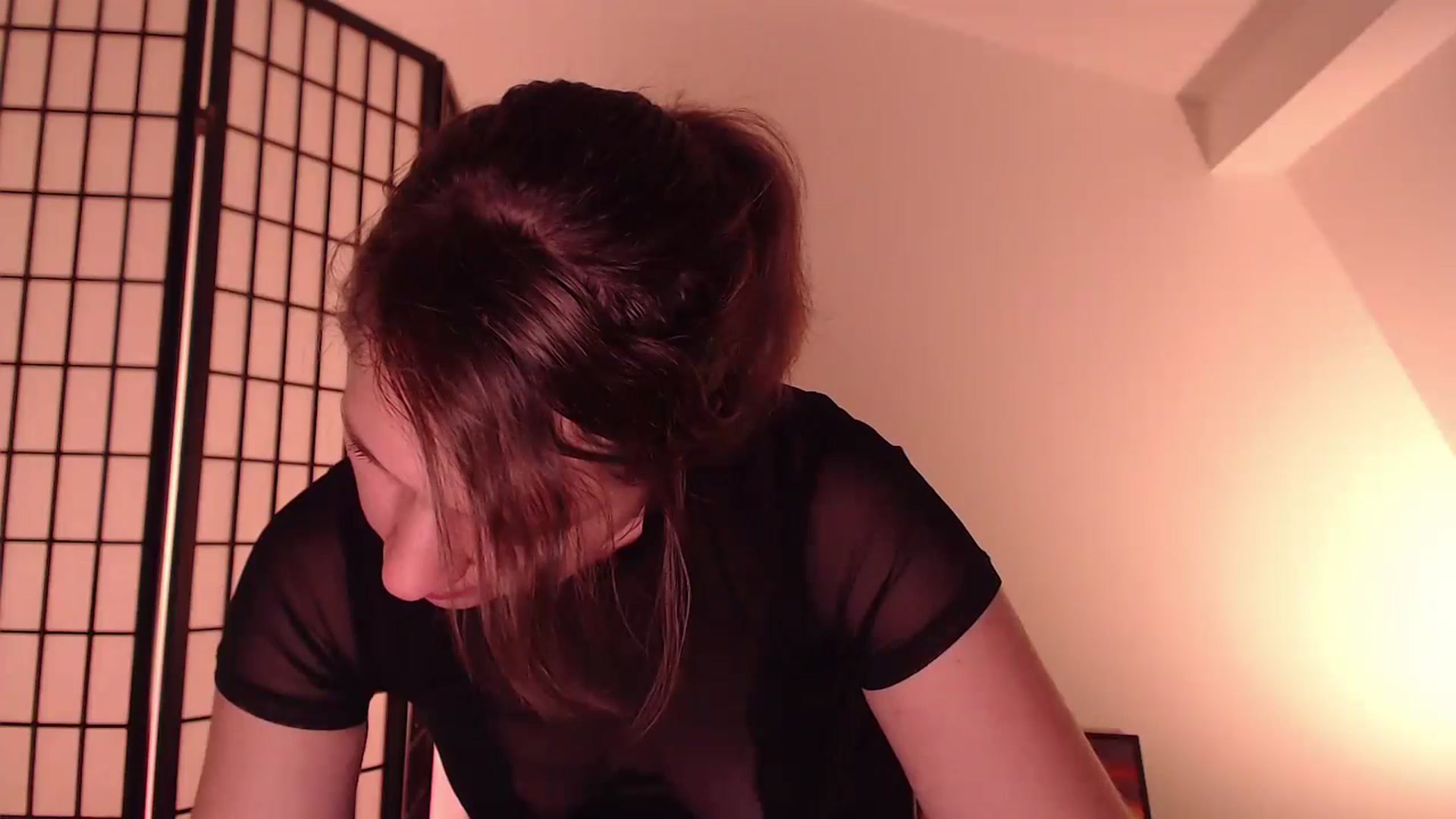 Gallery image thumbnail from IntruderRorry's myfreecams stream on, 01/28/2025, 18:25 image 9 of 20
