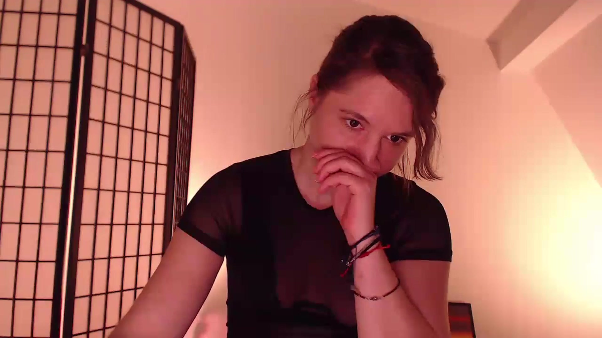 Gallery image thumbnail from IntruderRorry's myfreecams stream on, 01/28/2025, 18:25 image 10 of 20