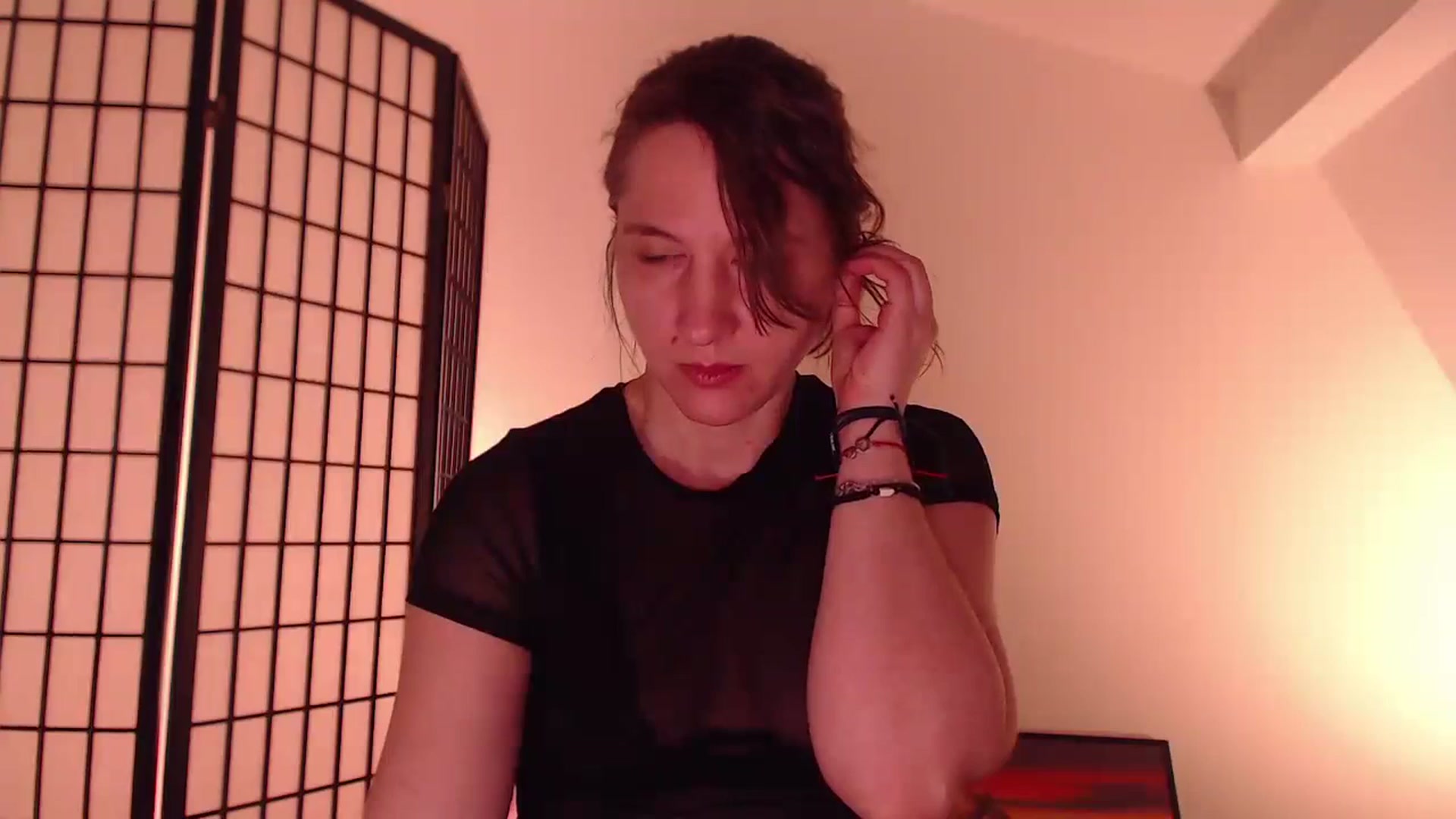 Gallery image thumbnail from IntruderRorry's myfreecams stream on, 01/28/2025, 18:25 image 6 of 20