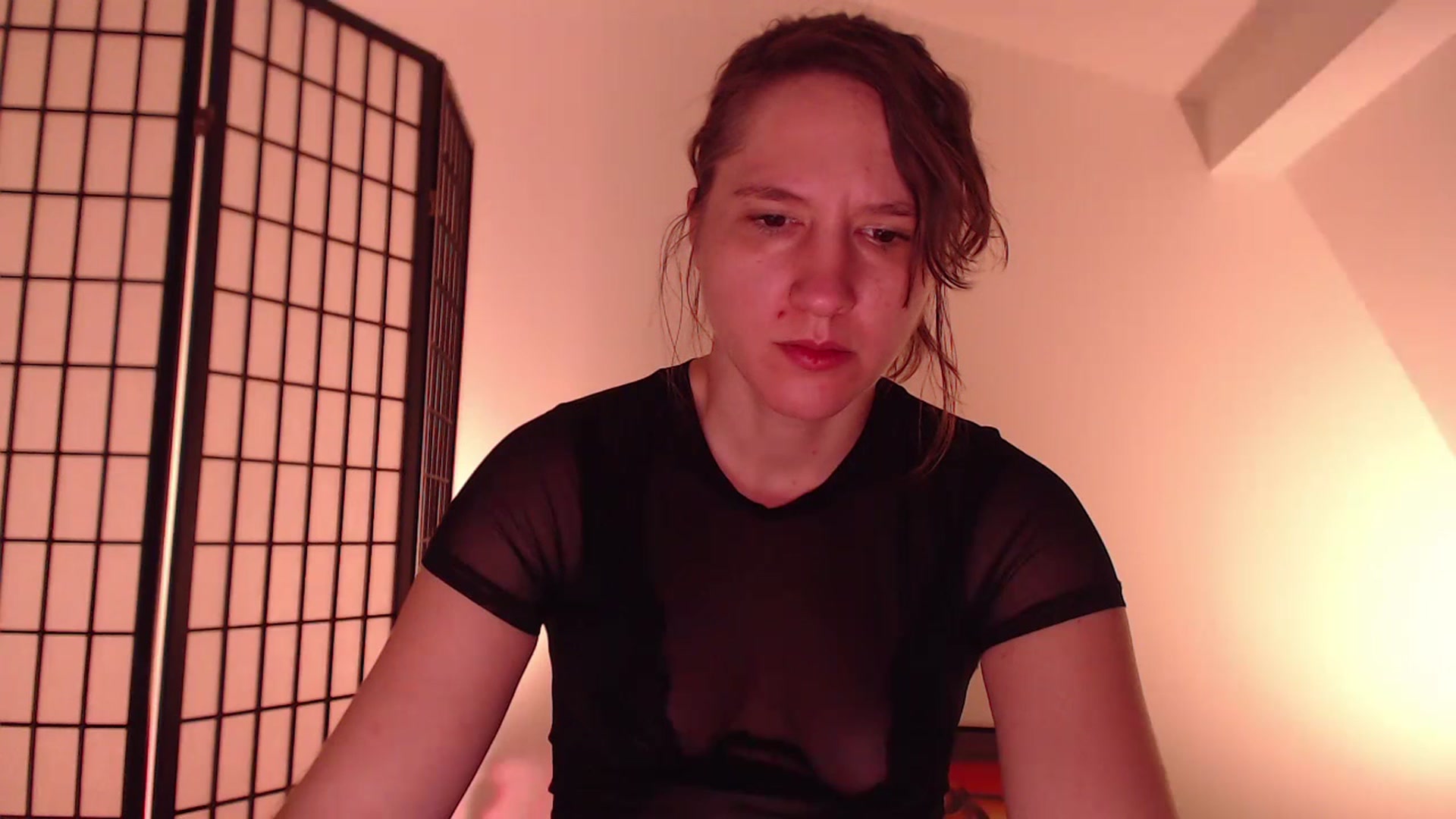 Gallery image thumbnail from IntruderRorry's myfreecams stream on, 01/28/2025, 18:25 image 11 of 20
