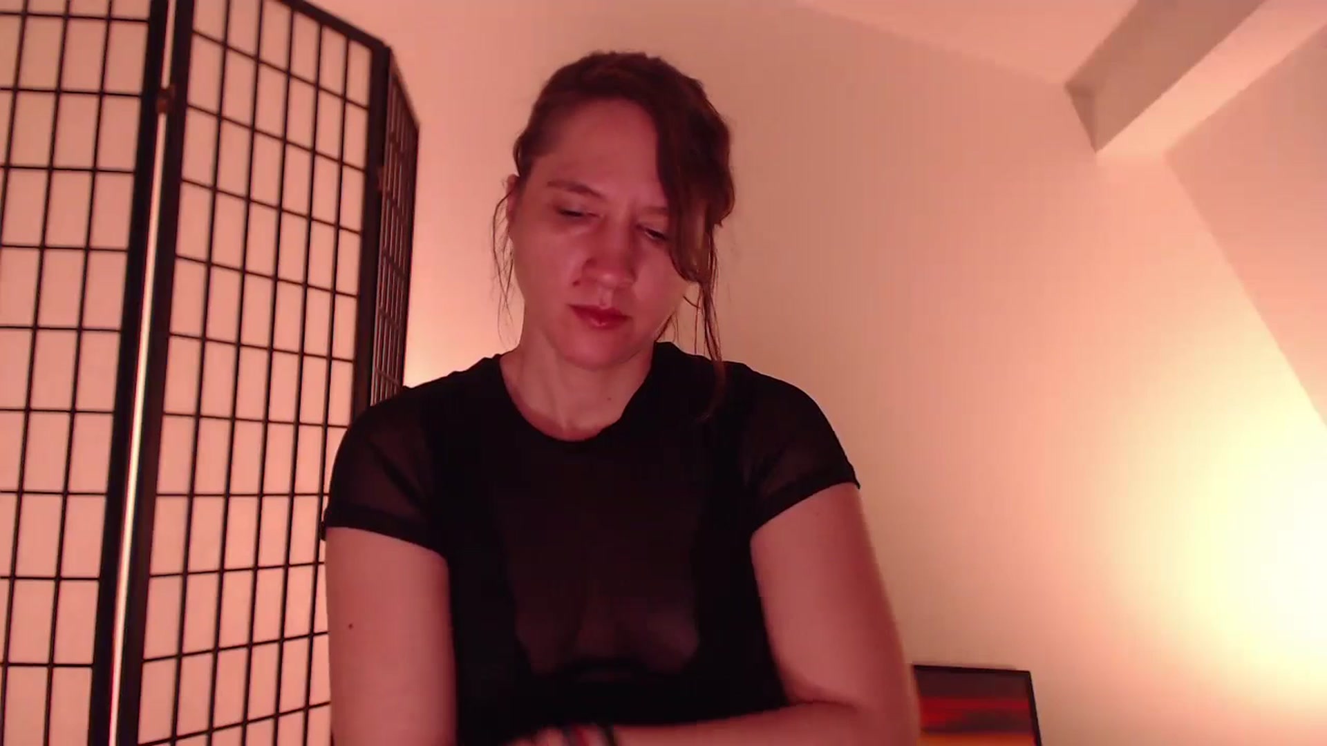 Gallery image thumbnail from IntruderRorry's myfreecams stream on, 01/28/2025, 18:25 image 5 of 20