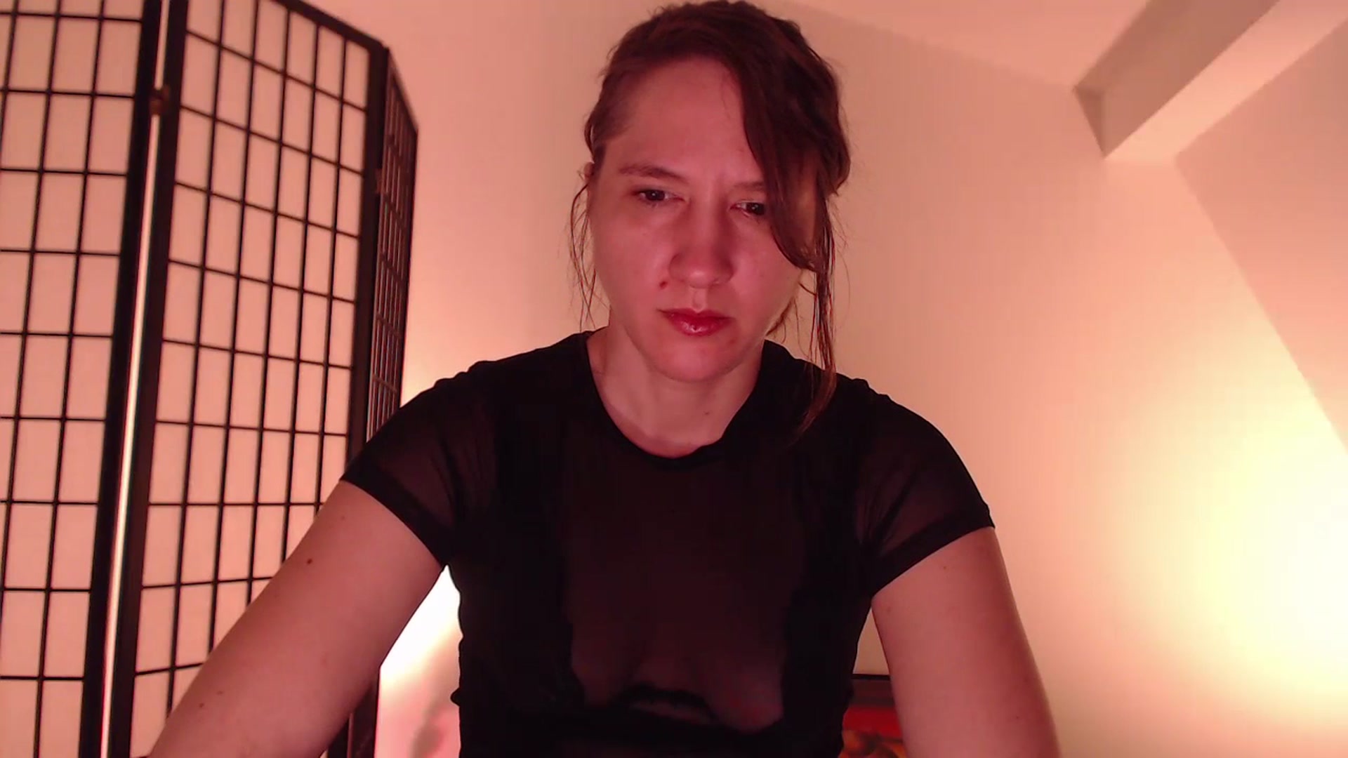 Gallery image thumbnail from IntruderRorry's myfreecams stream on, 01/28/2025, 18:25 image 4 of 20