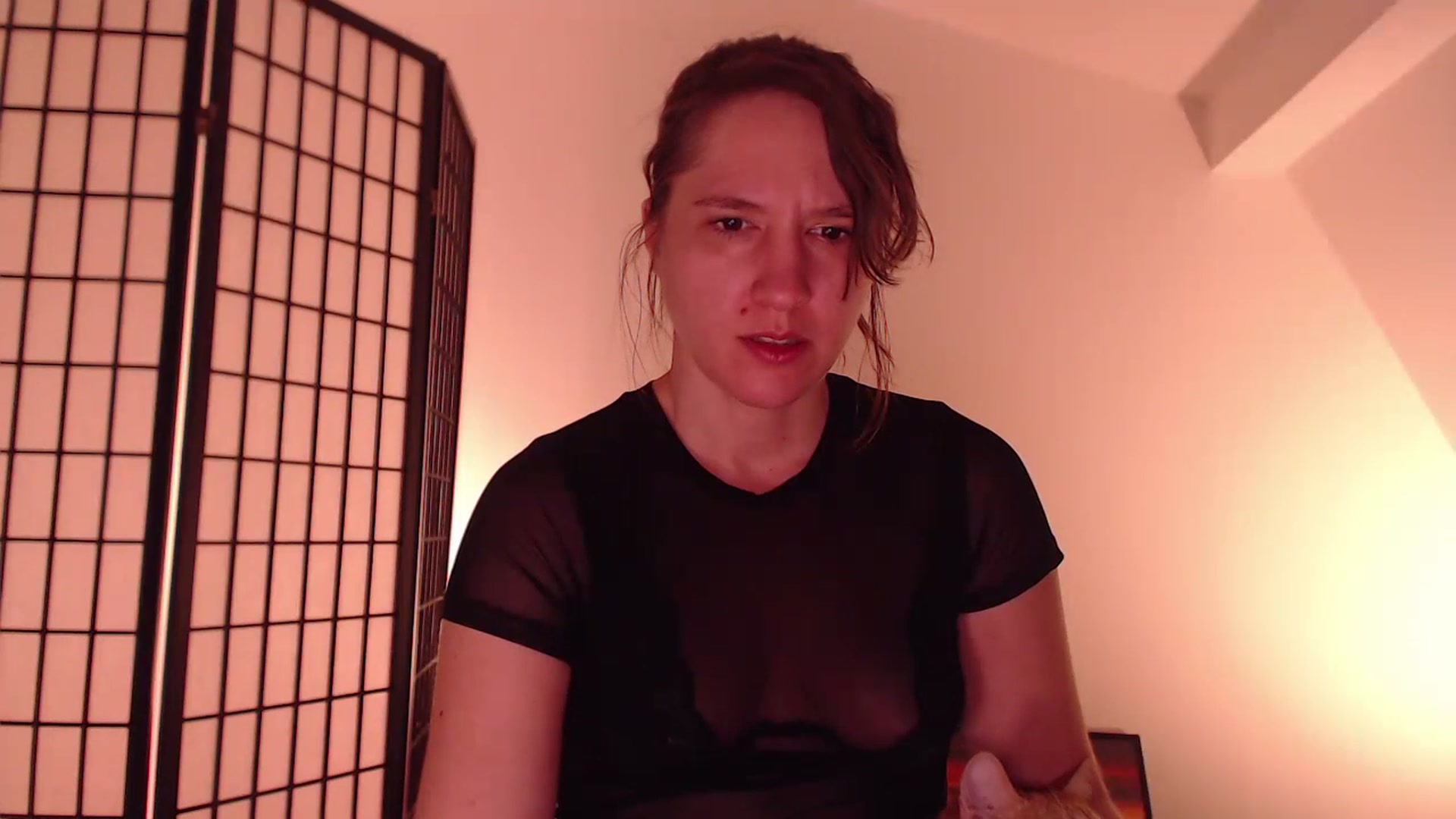 Gallery image thumbnail from IntruderRorry's myfreecams stream on, 01/28/2025, 18:25 image 12 of 20