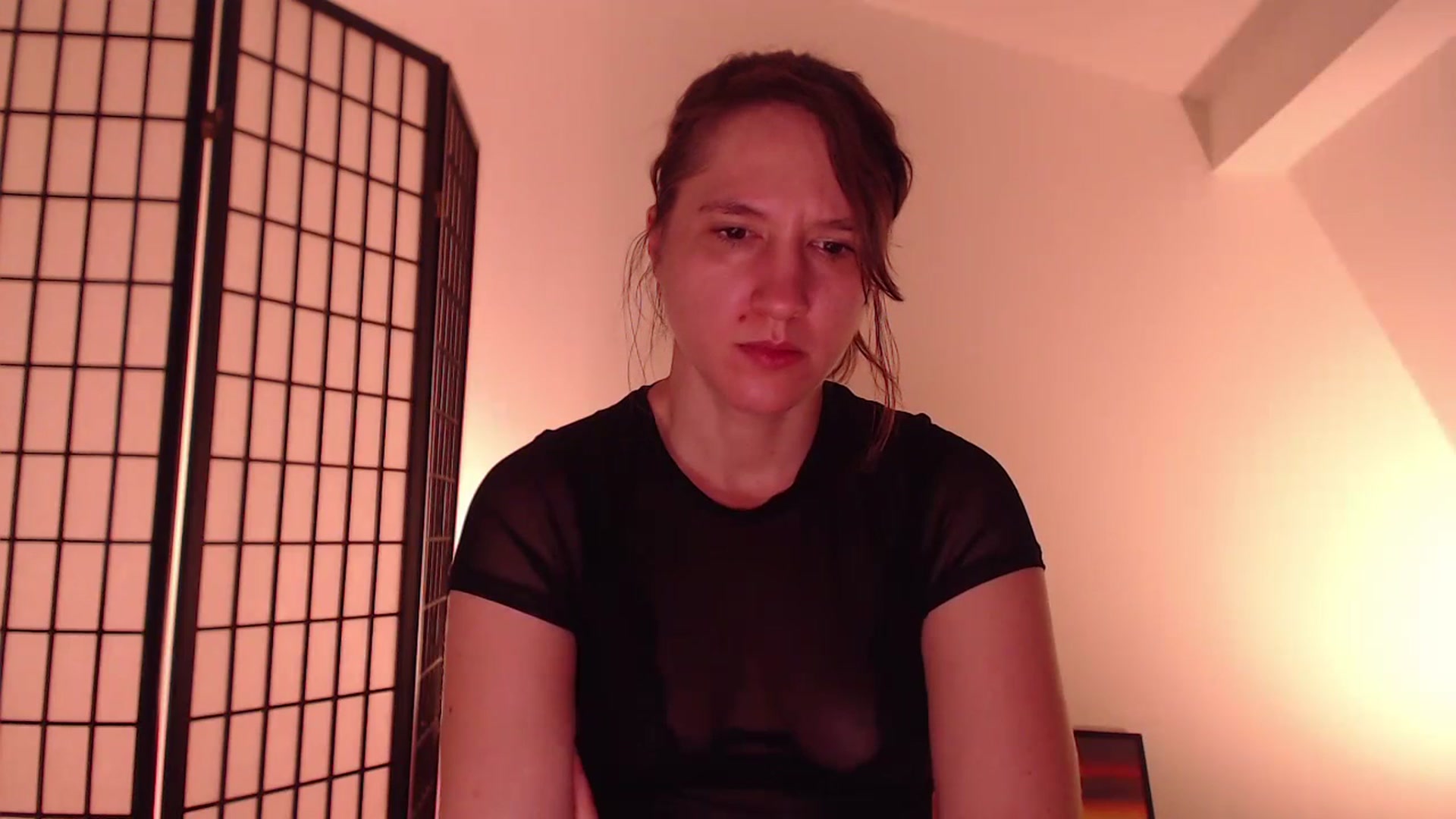 Gallery image thumbnail from IntruderRorry's myfreecams stream on, 01/28/2025, 18:25 image 17 of 20
