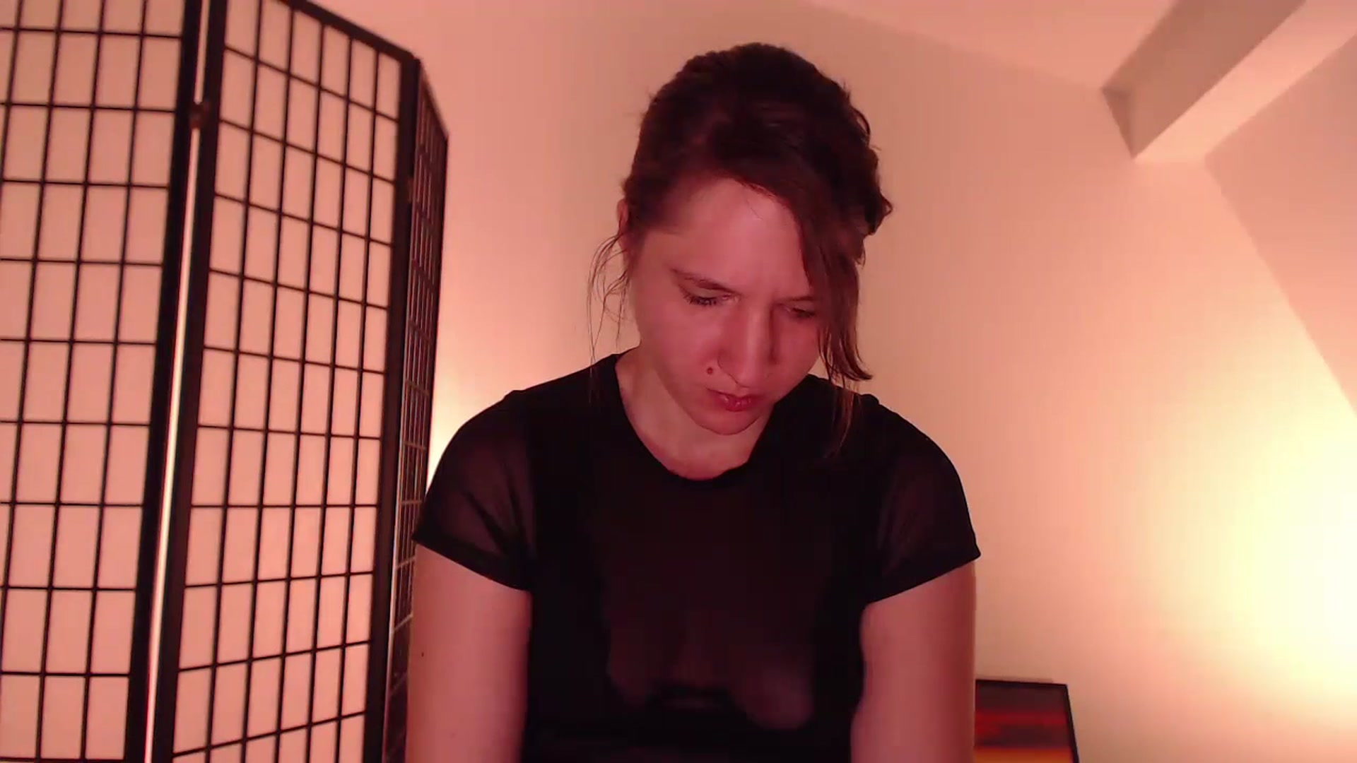 Gallery image thumbnail from IntruderRorry's myfreecams stream on, 01/28/2025, 18:25 image 20 of 20