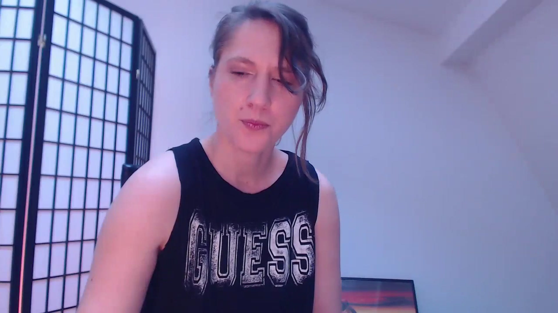 Gallery image thumbnail from IntruderRorry's myfreecams stream on, 01/29/2025, 09:38 image 9 of 20
