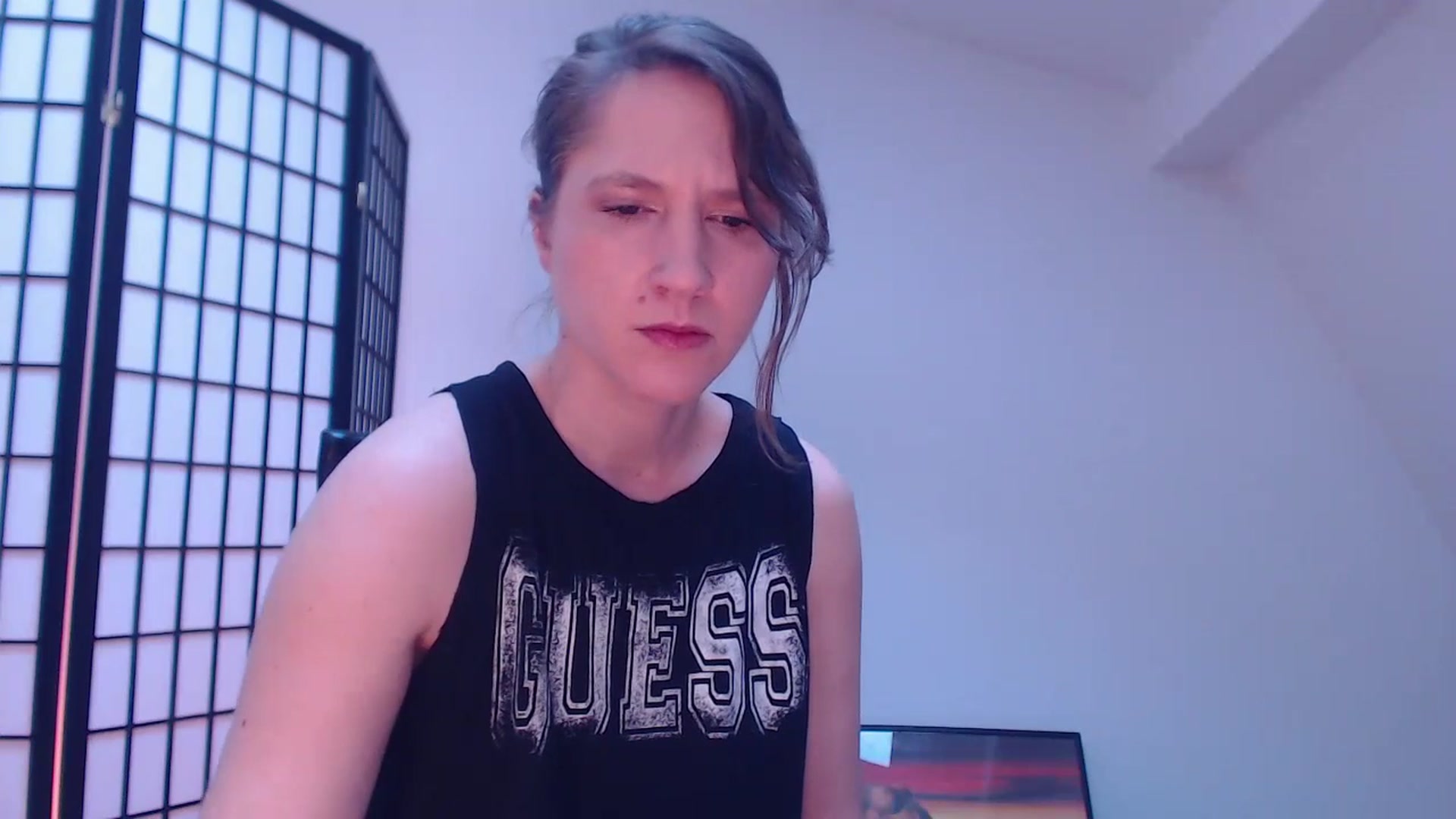 Gallery image thumbnail from IntruderRorry's myfreecams stream on, 01/29/2025, 09:38 image 10 of 20