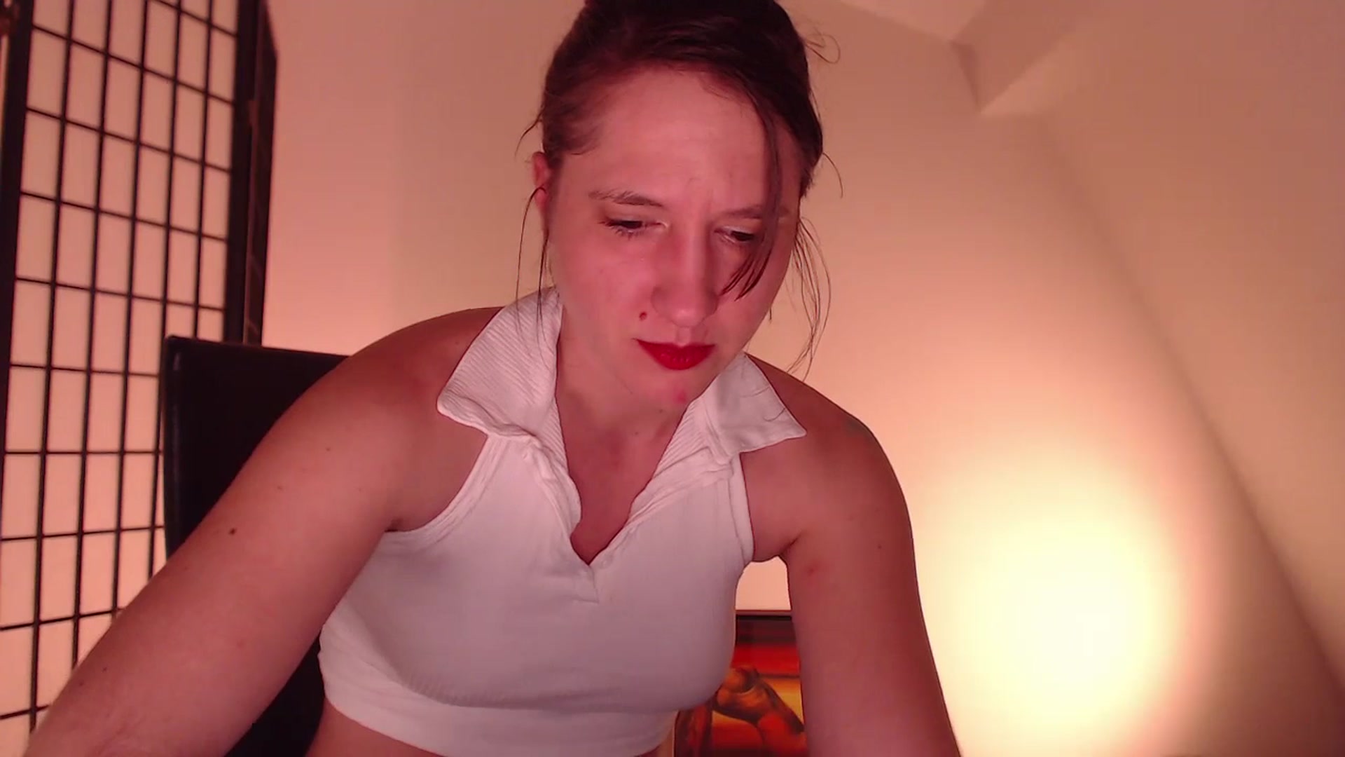 Gallery image thumbnail from IntruderRorry's myfreecams stream on, 01/30/2025, 17:12 image 13 of 20