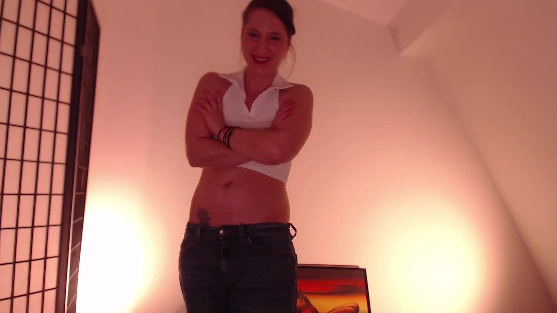 Gallery image thumbnail from IntruderRorry's myfreecams stream on, 01/30/2025, 17:12 image 5 of 20