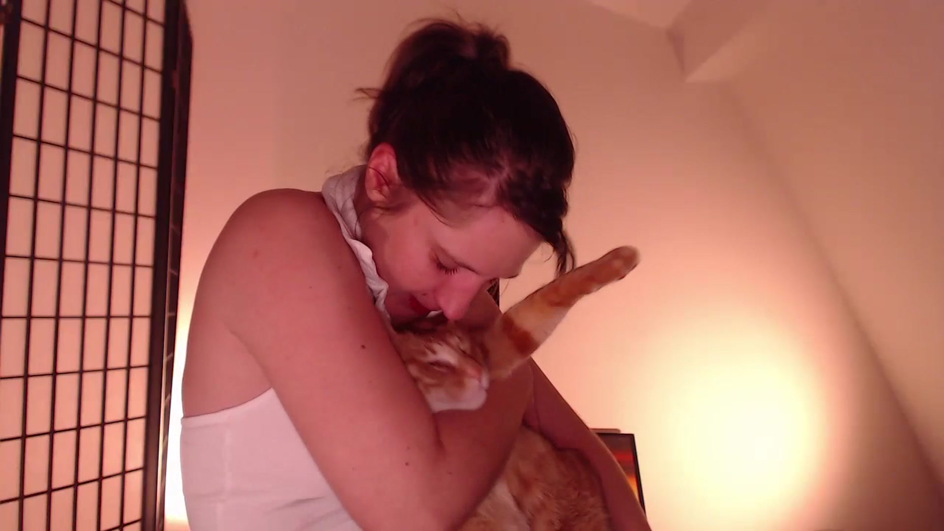 Gallery image thumbnail from IntruderRorry's myfreecams stream on, 01/30/2025, 17:12 image 18 of 20