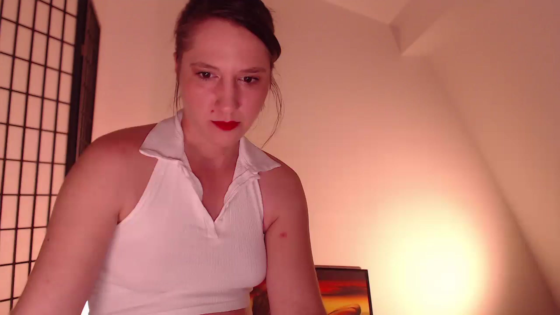 Gallery image thumbnail from IntruderRorry's myfreecams stream on, 01/30/2025, 17:12 image 1 of 20