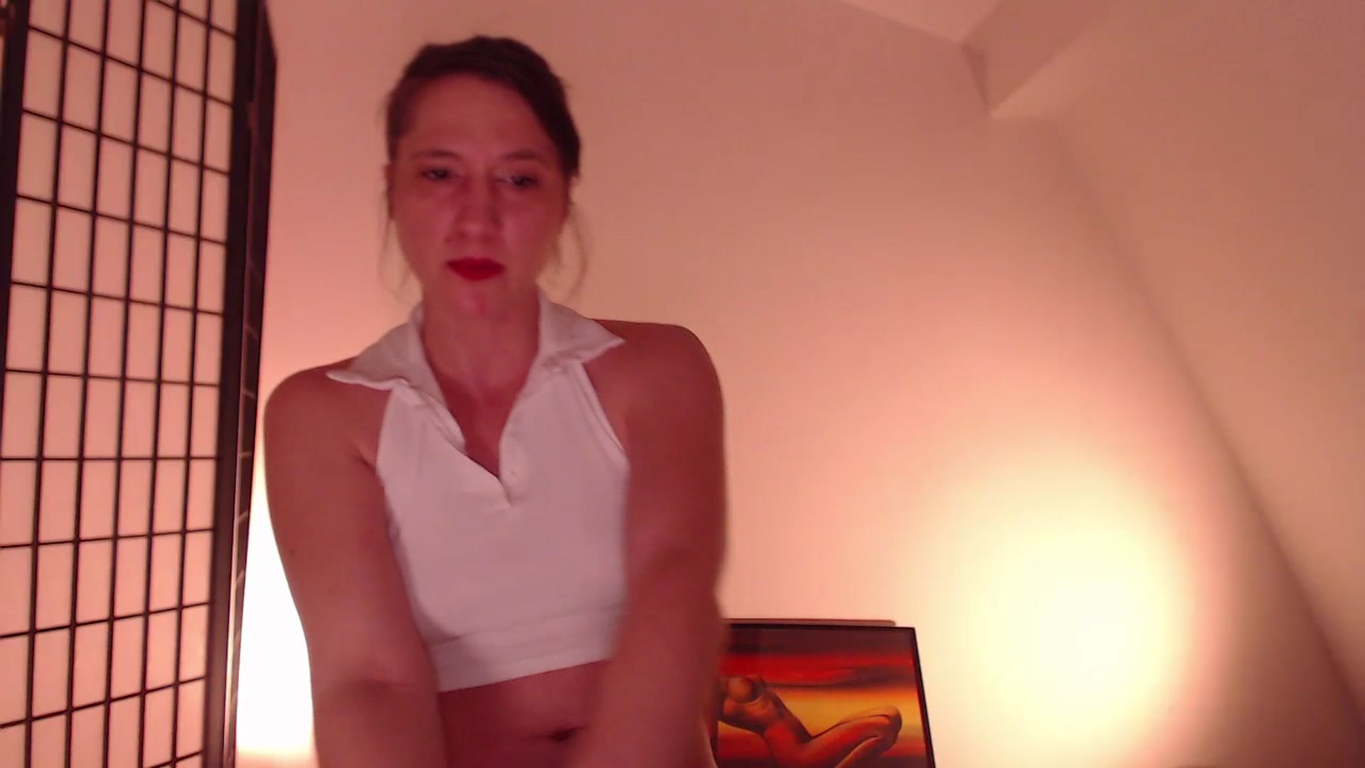 Gallery image thumbnail from IntruderRorry's myfreecams stream on, 01/30/2025, 17:12 image 16 of 20