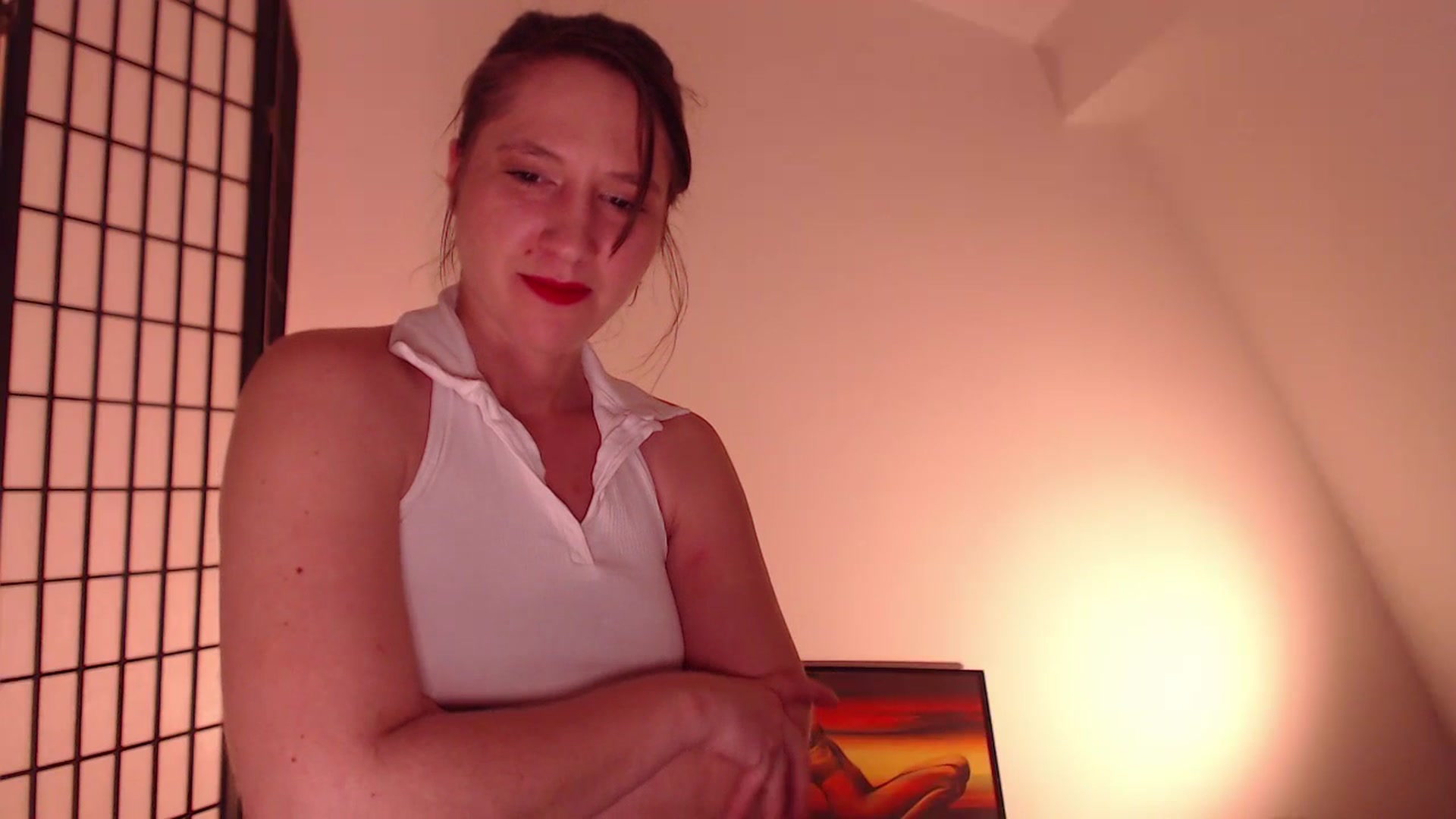 Gallery image thumbnail from IntruderRorry's myfreecams stream on, 01/30/2025, 17:12 image 9 of 20