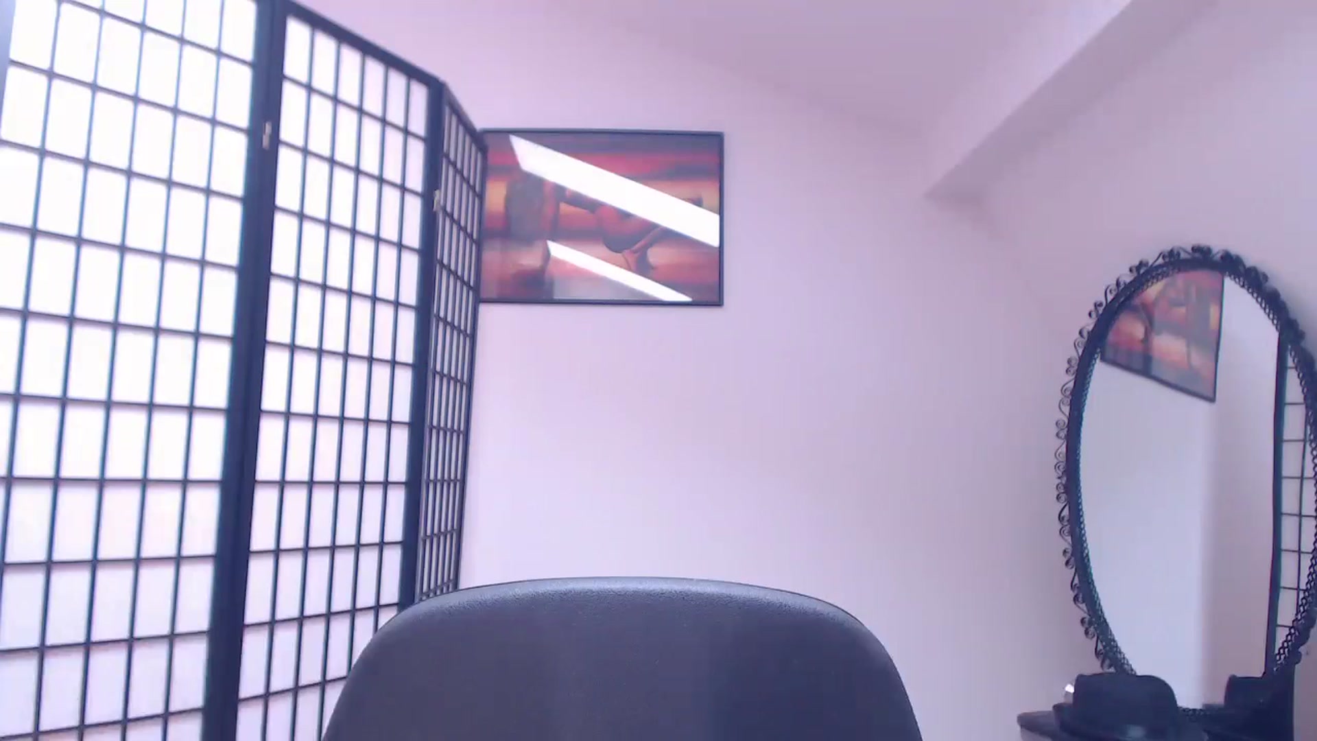 Gallery image thumbnail from IntruderRorry's myfreecams stream on, 02/05/2025, 10:27 image 7 of 20