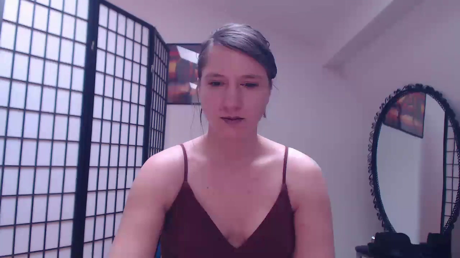 Gallery image thumbnail from IntruderRorry's myfreecams stream on, 02/05/2025, 13:39 image 18 of 20