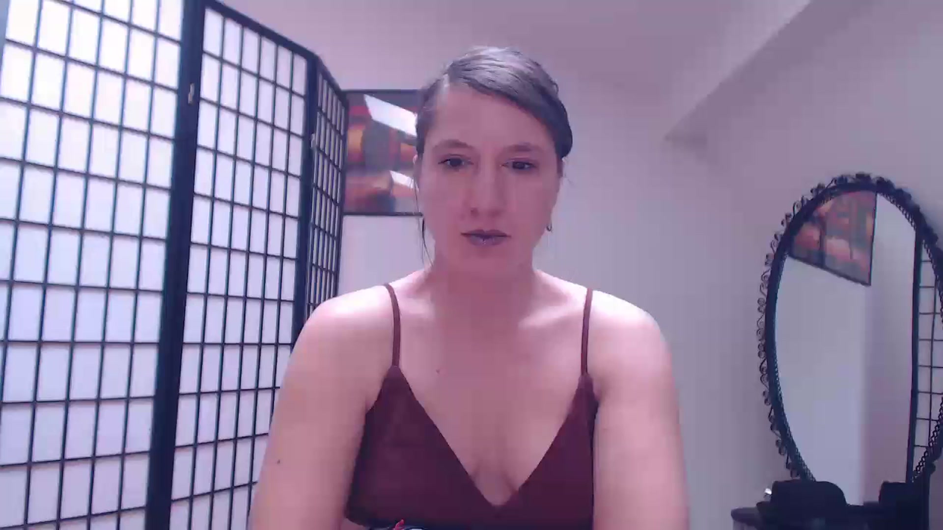 Gallery image thumbnail from IntruderRorry's myfreecams stream on, 02/05/2025, 13:39 image 13 of 20