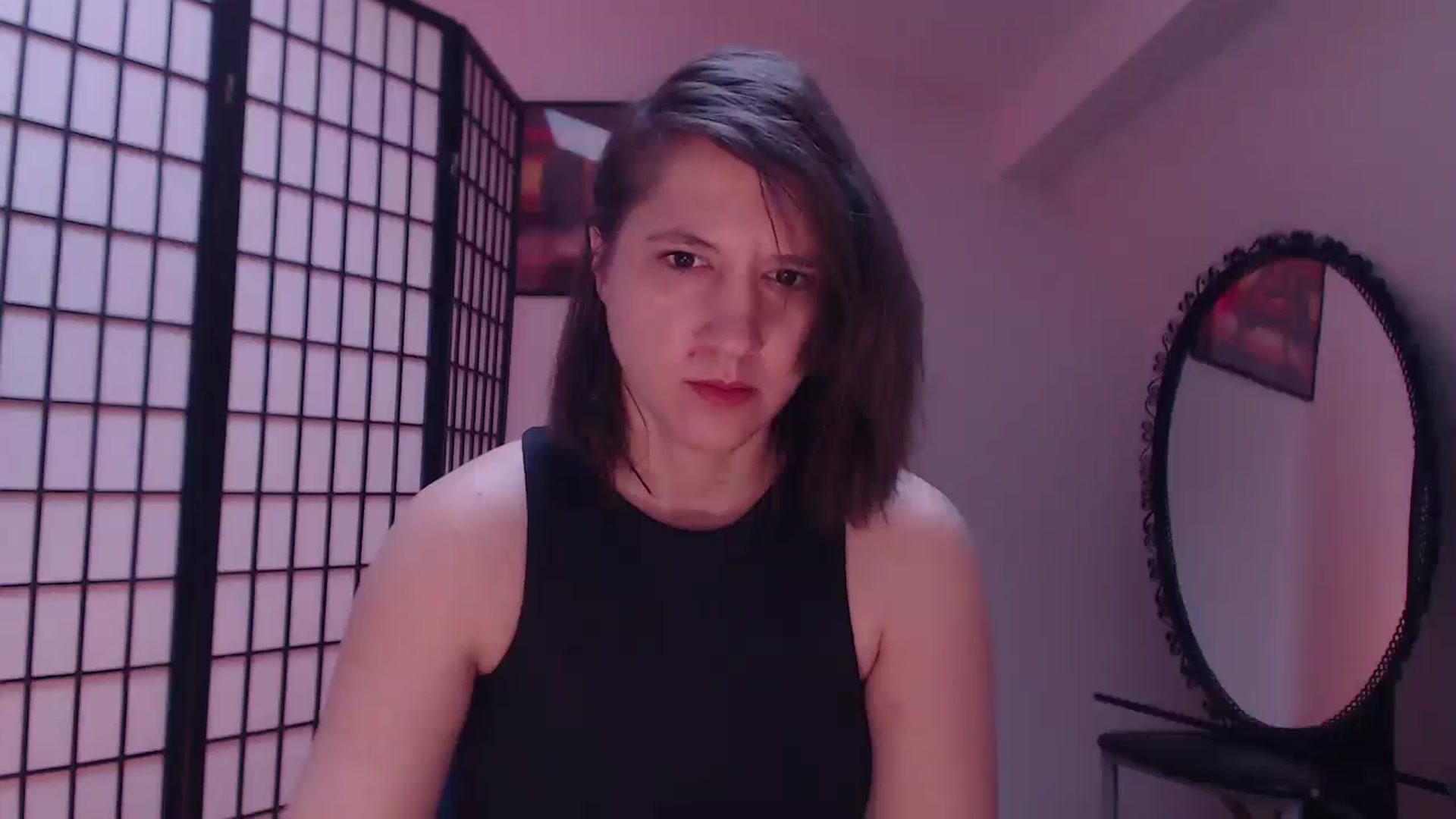 Gallery image thumbnail from IntruderRorry's myfreecams stream on, 02/08/2025, 15:18 image 3 of 20