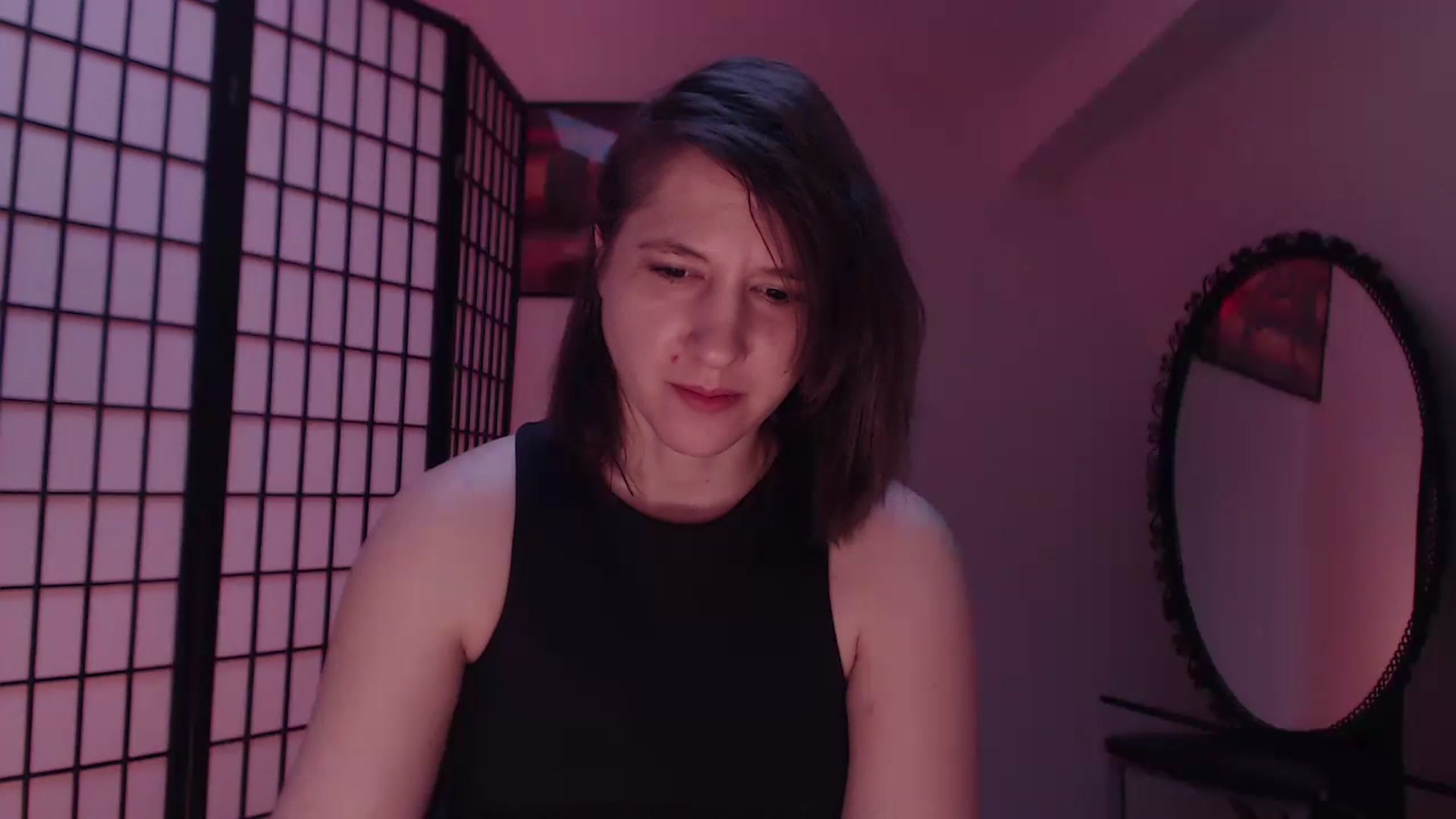 Gallery image thumbnail from IntruderRorry's myfreecams stream on, 02/08/2025, 15:18 image 18 of 20