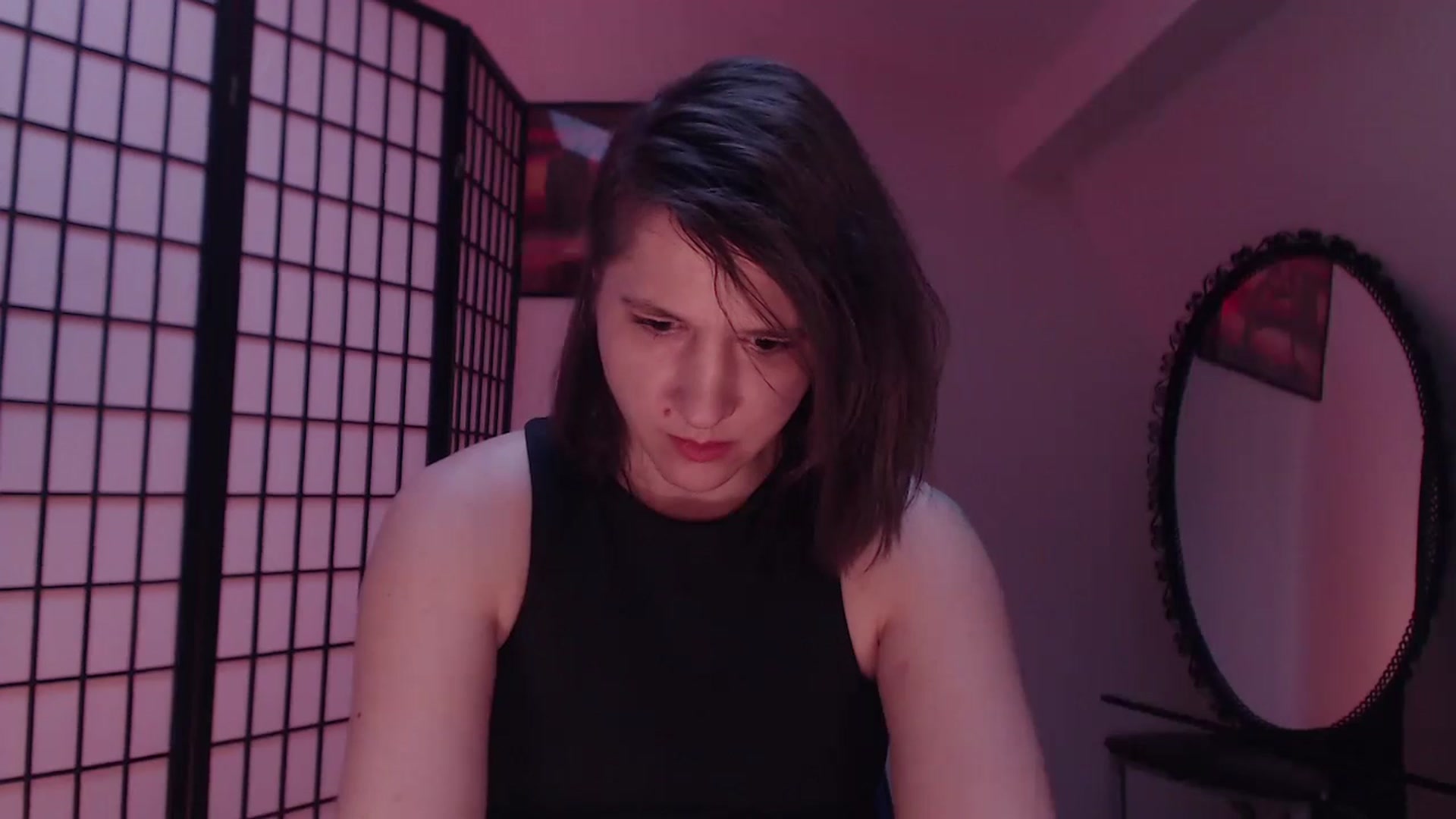 Gallery image thumbnail from IntruderRorry's myfreecams stream on, 02/08/2025, 15:18 image 14 of 20