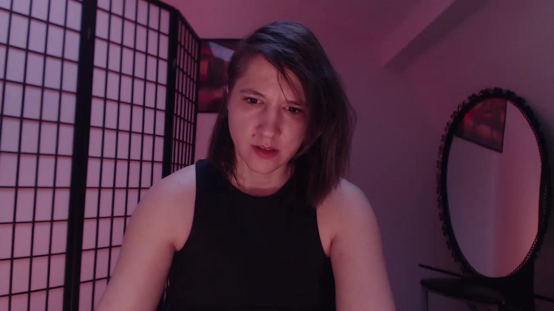 Gallery image thumbnail from IntruderRorry's myfreecams stream on, 02/08/2025, 15:18 image 15 of 20