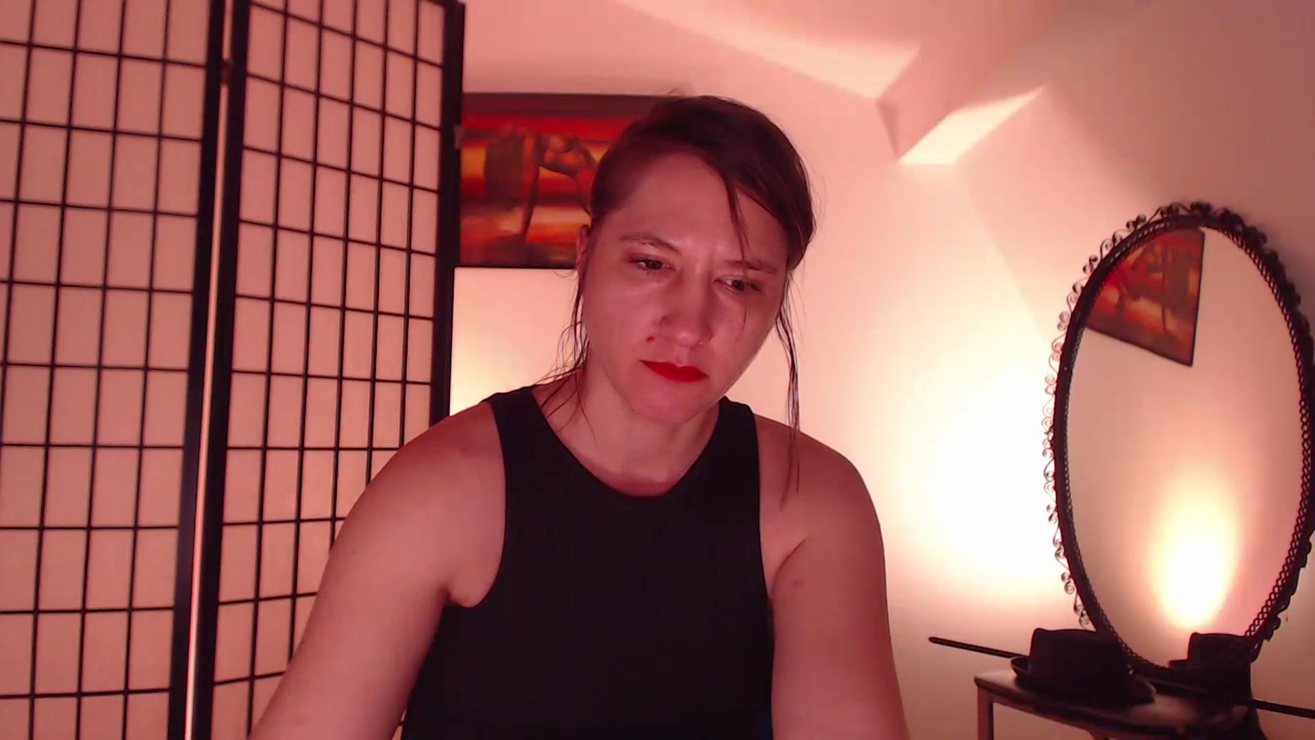Gallery image thumbnail from IntruderRorry's myfreecams stream on, 02/08/2025, 18:18 image 15 of 20