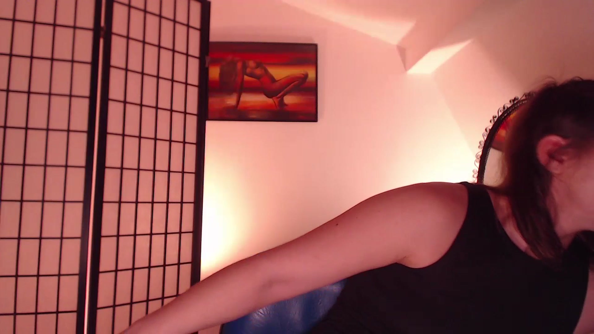 Gallery image thumbnail from IntruderRorry's myfreecams stream on, 02/08/2025, 18:18 image 12 of 20