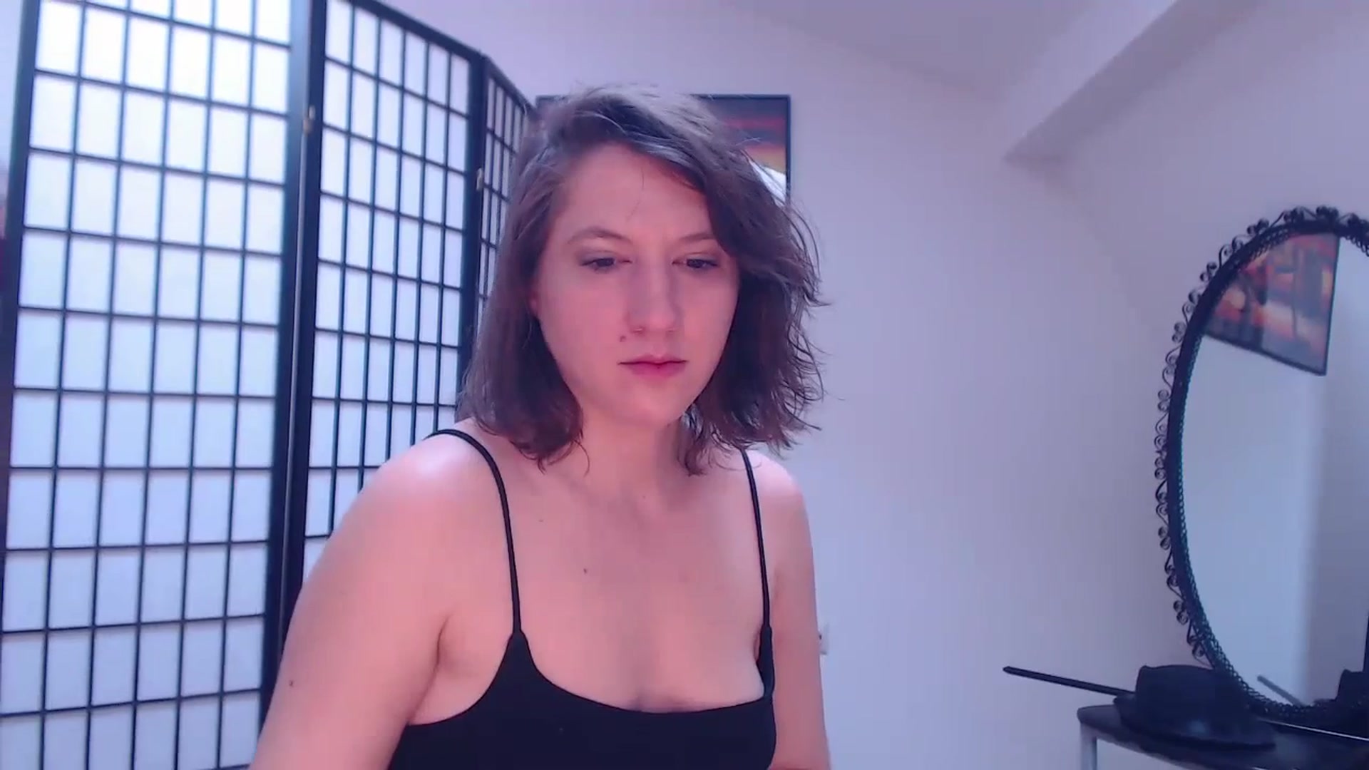 Gallery image thumbnail from IntruderRorry's myfreecams stream on, 02/13/2025, 09:39 image 7 of 20