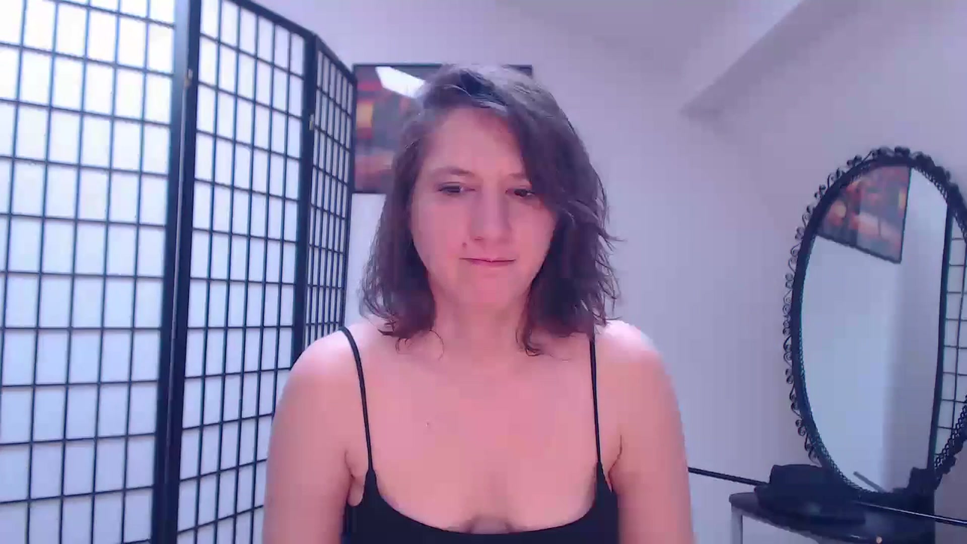 Gallery image thumbnail from IntruderRorry's myfreecams stream on, 02/13/2025, 09:39 image 11 of 20
