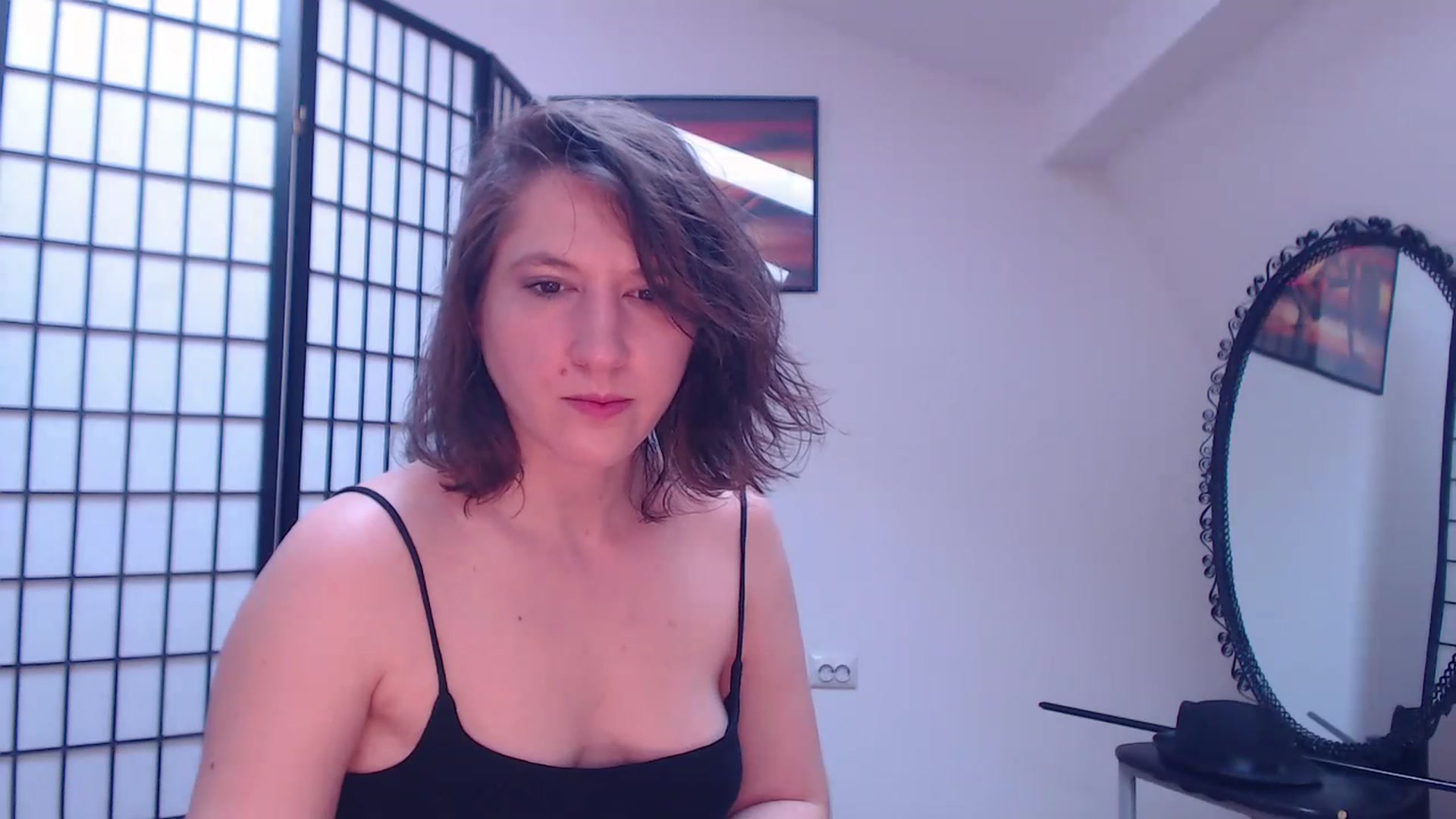 Gallery image thumbnail from IntruderRorry's myfreecams stream on, 02/13/2025, 09:39 image 6 of 20