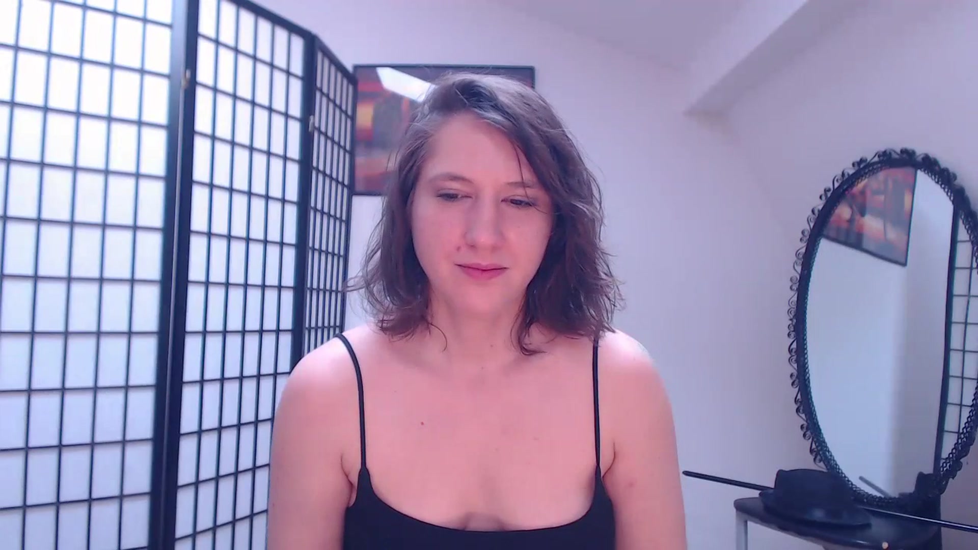 Gallery image thumbnail from IntruderRorry's myfreecams stream on, 02/13/2025, 09:39 image 17 of 20