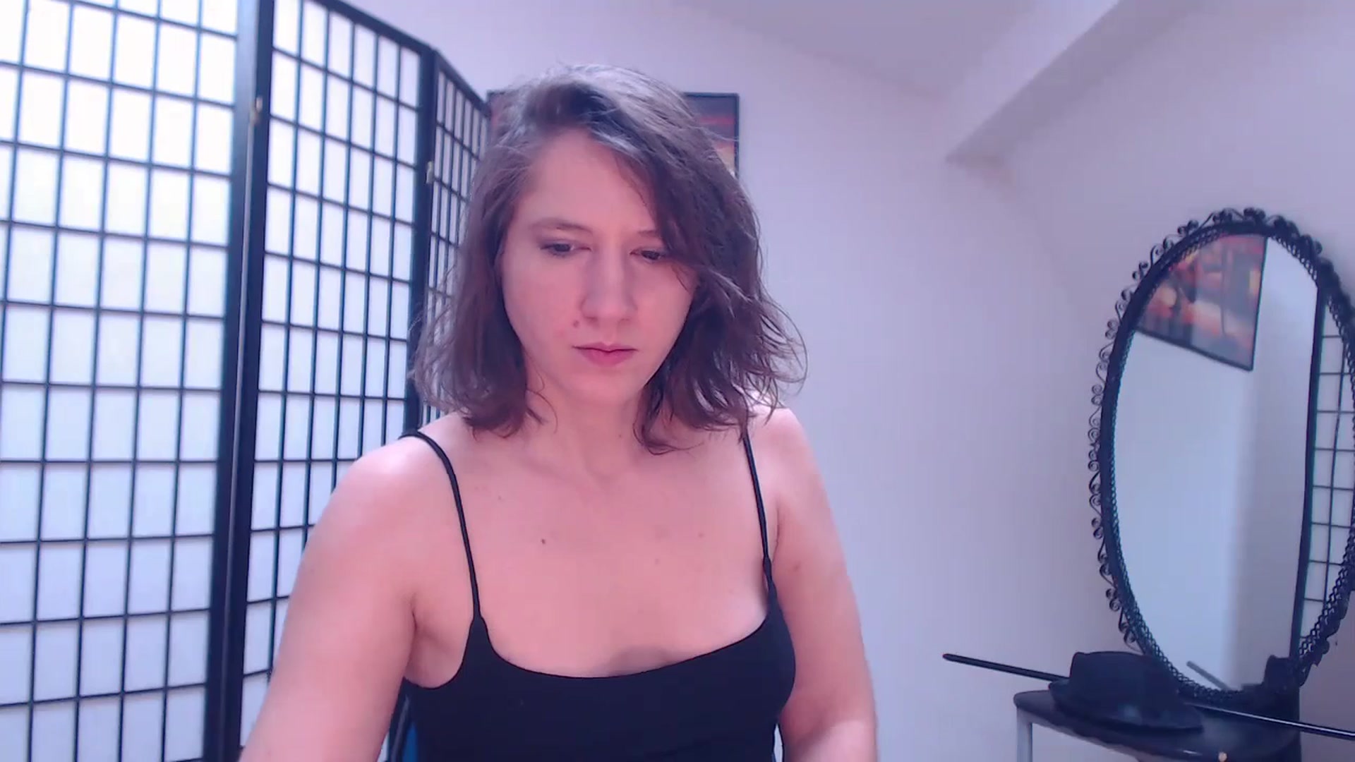 Gallery image thumbnail from IntruderRorry's myfreecams stream on, 02/13/2025, 09:39 image 20 of 20