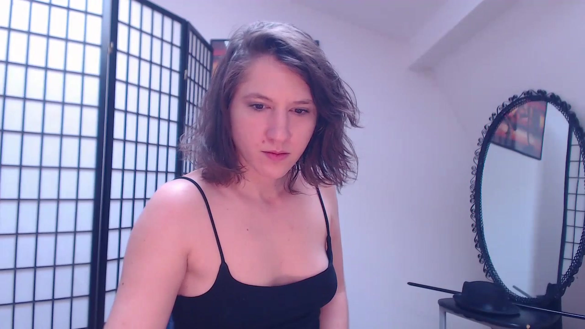 Gallery image thumbnail from IntruderRorry's myfreecams stream on, 02/13/2025, 09:39 image 19 of 20