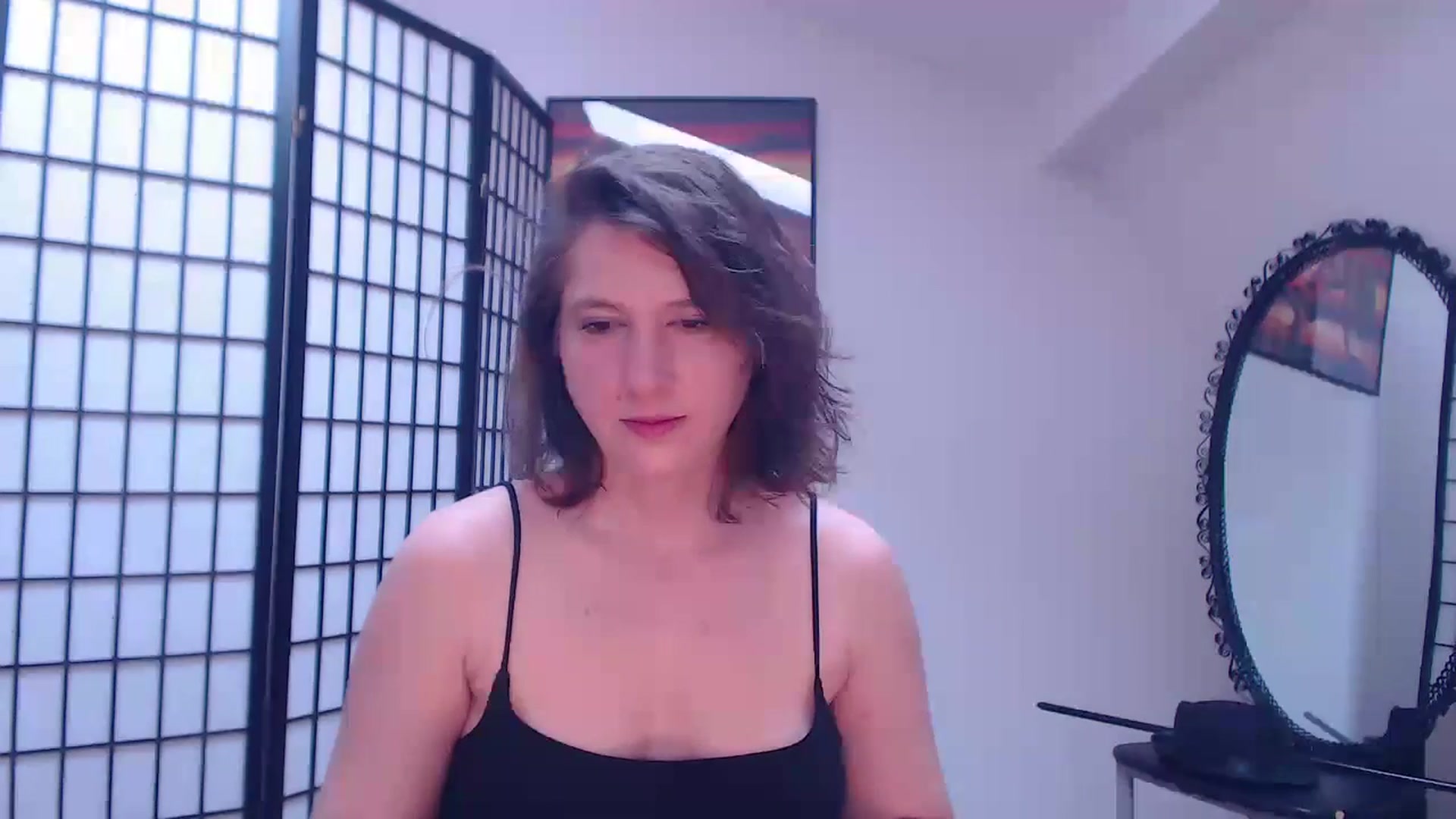 Gallery image thumbnail from IntruderRorry's myfreecams stream on, 02/13/2025, 09:39 image 2 of 20