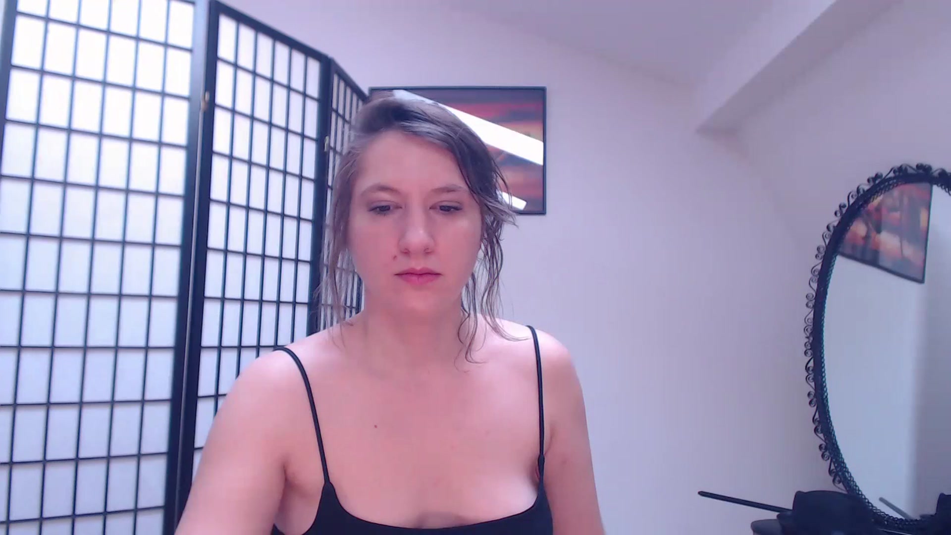 Gallery image thumbnail from IntruderRorry's myfreecams stream on, 02/13/2025, 11:07 image 8 of 20