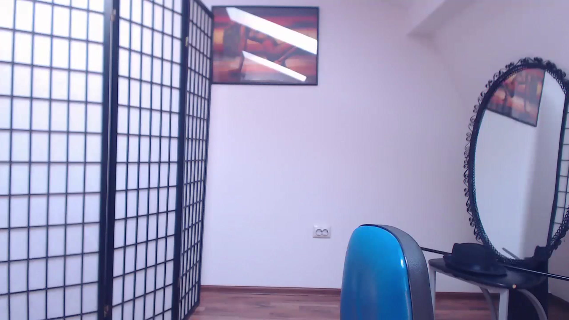 Gallery image thumbnail from IntruderRorry's myfreecams stream on, 02/13/2025, 11:07 image 15 of 20