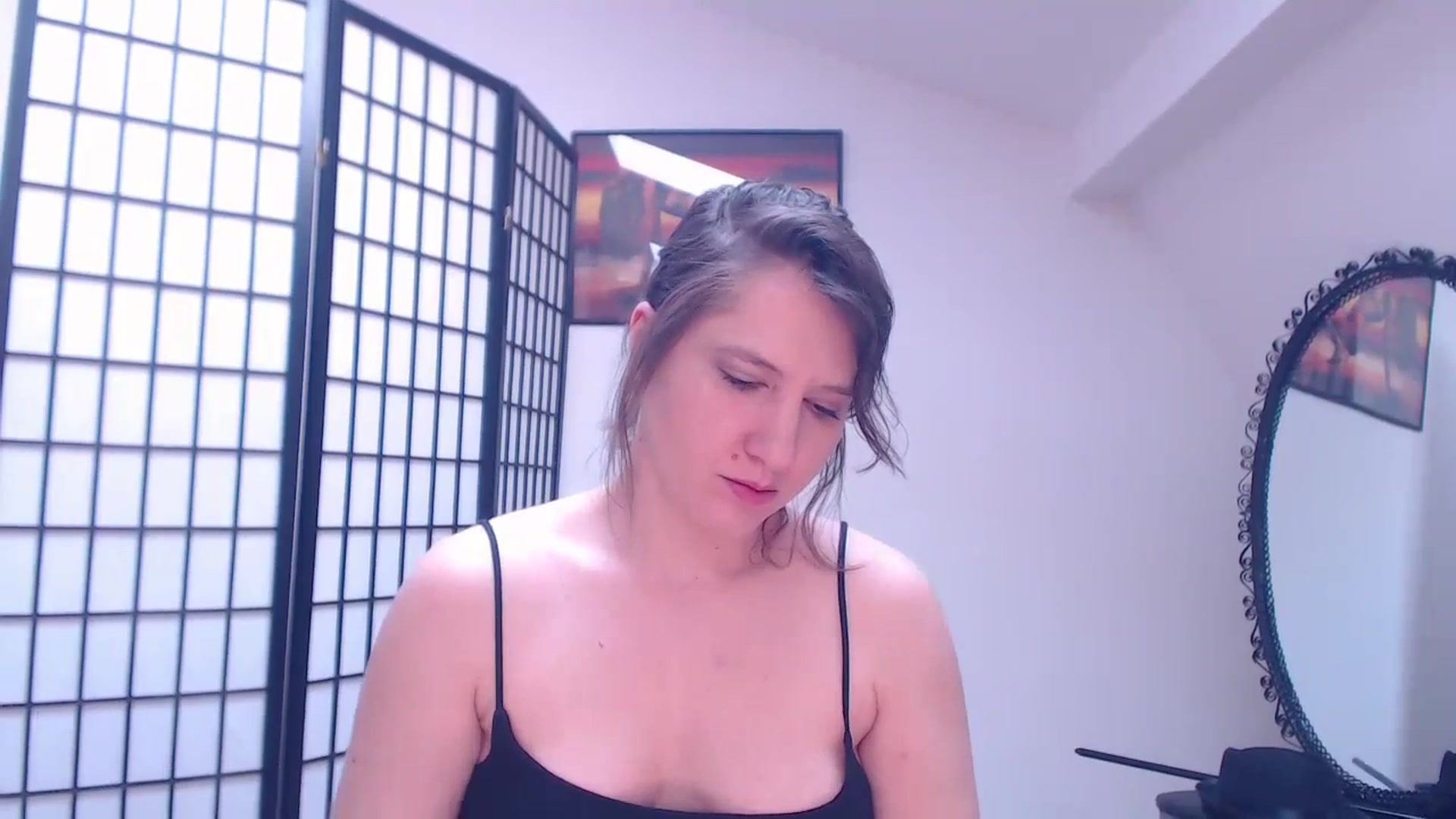Gallery image thumbnail from IntruderRorry's myfreecams stream on, 02/13/2025, 11:07 image 2 of 20