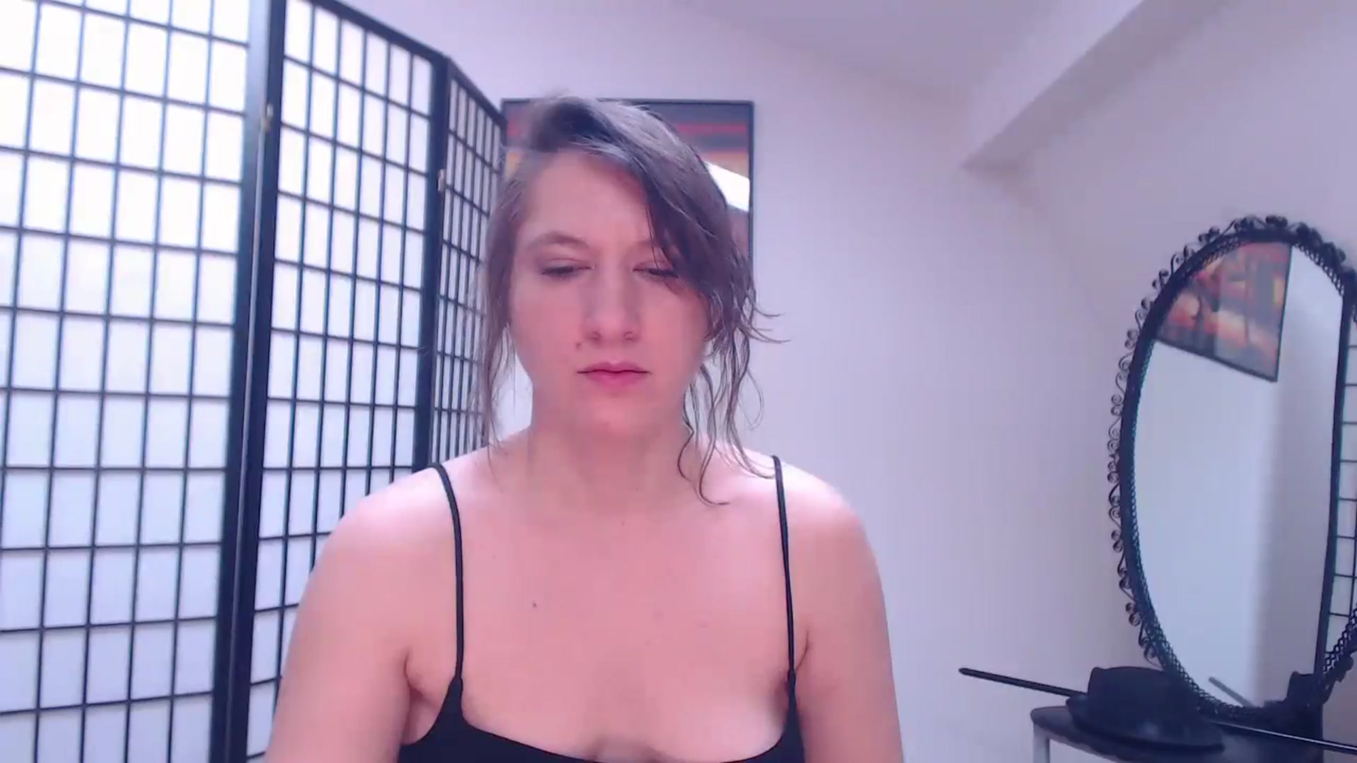 Gallery image thumbnail from IntruderRorry's myfreecams stream on, 02/13/2025, 11:07 image 18 of 20