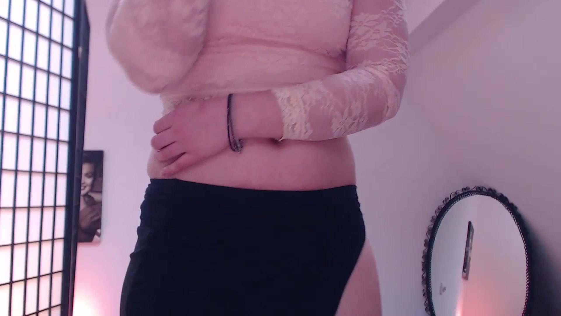 Gallery image thumbnail from IntruderRorry's myfreecams stream on, 02/15/2025, 12:50 image 14 of 20